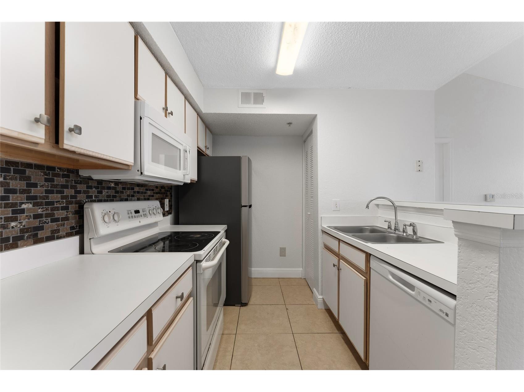 2203 Key West Court #436 Kissimmee FL 34741 S5143611 image11