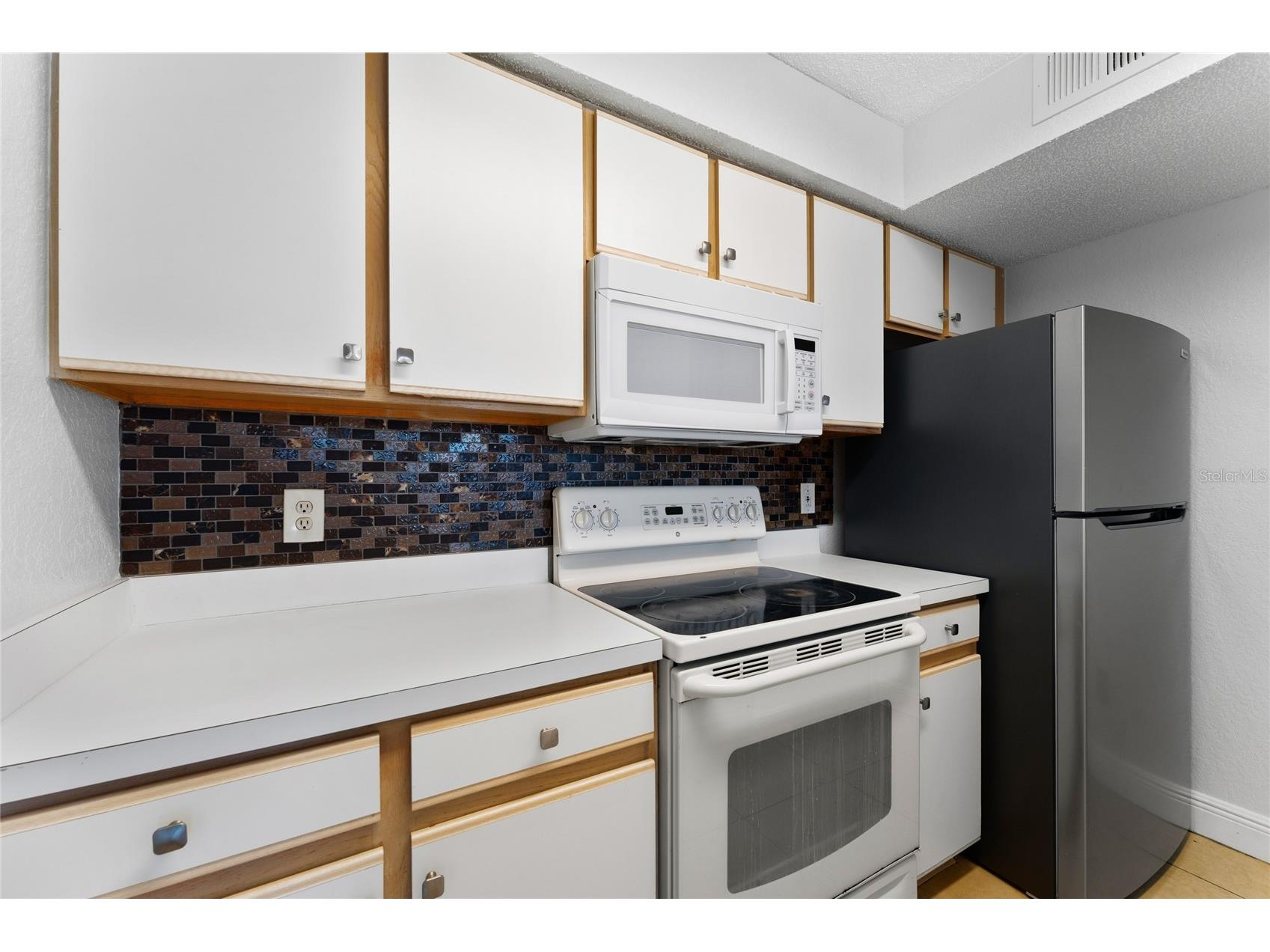 2203 Key West Court #436 Kissimmee FL 34741 S5143611 image12