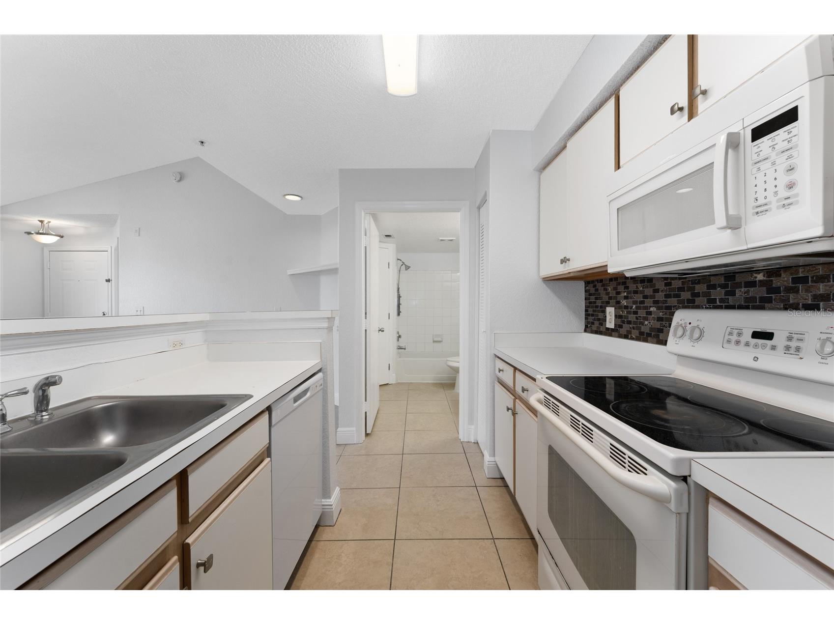 2203 Key West Court #436 Kissimmee FL 34741 S5143611 image13