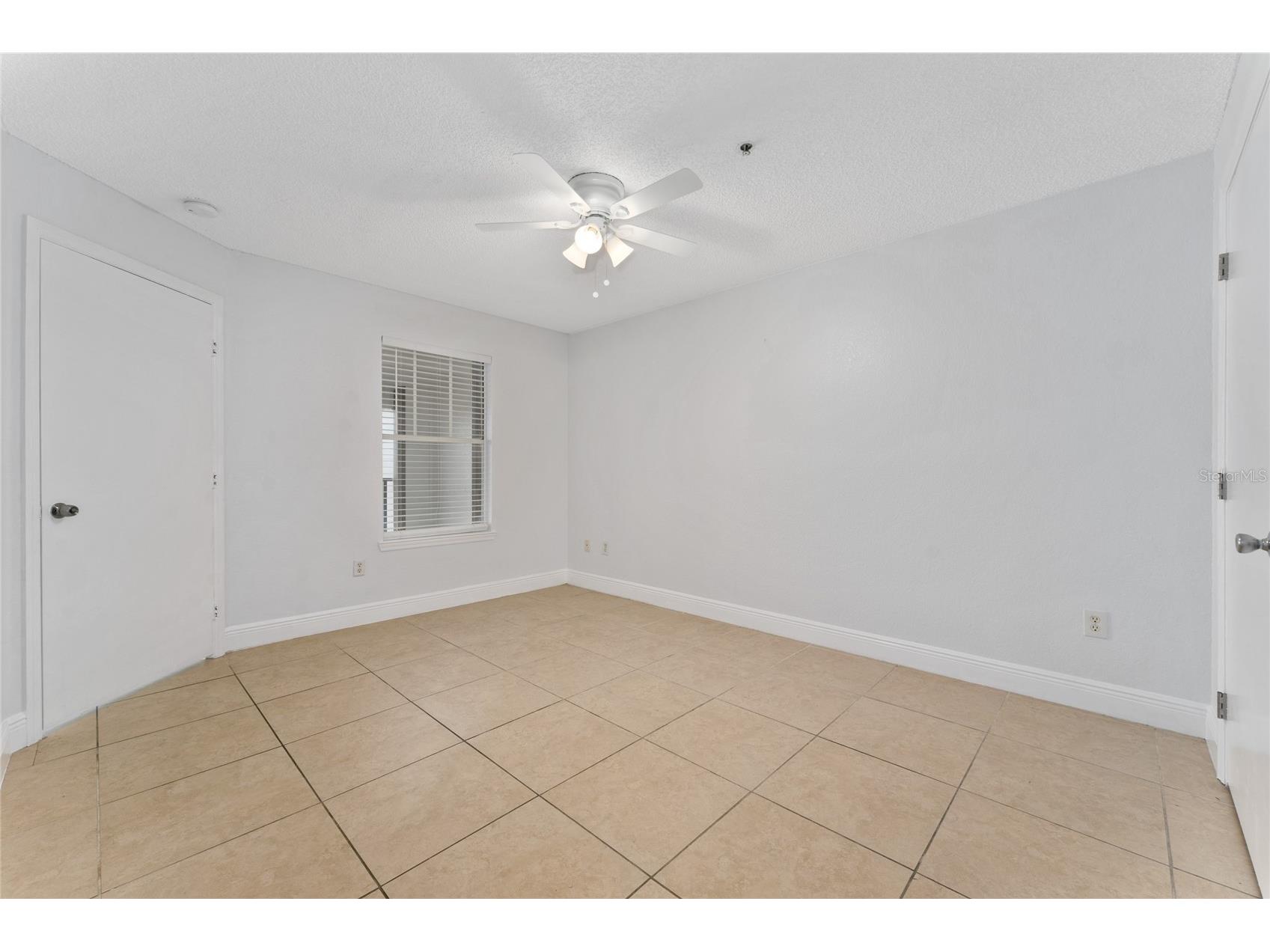 2203 Key West Court #436 Kissimmee FL 34741 S5143611 image15