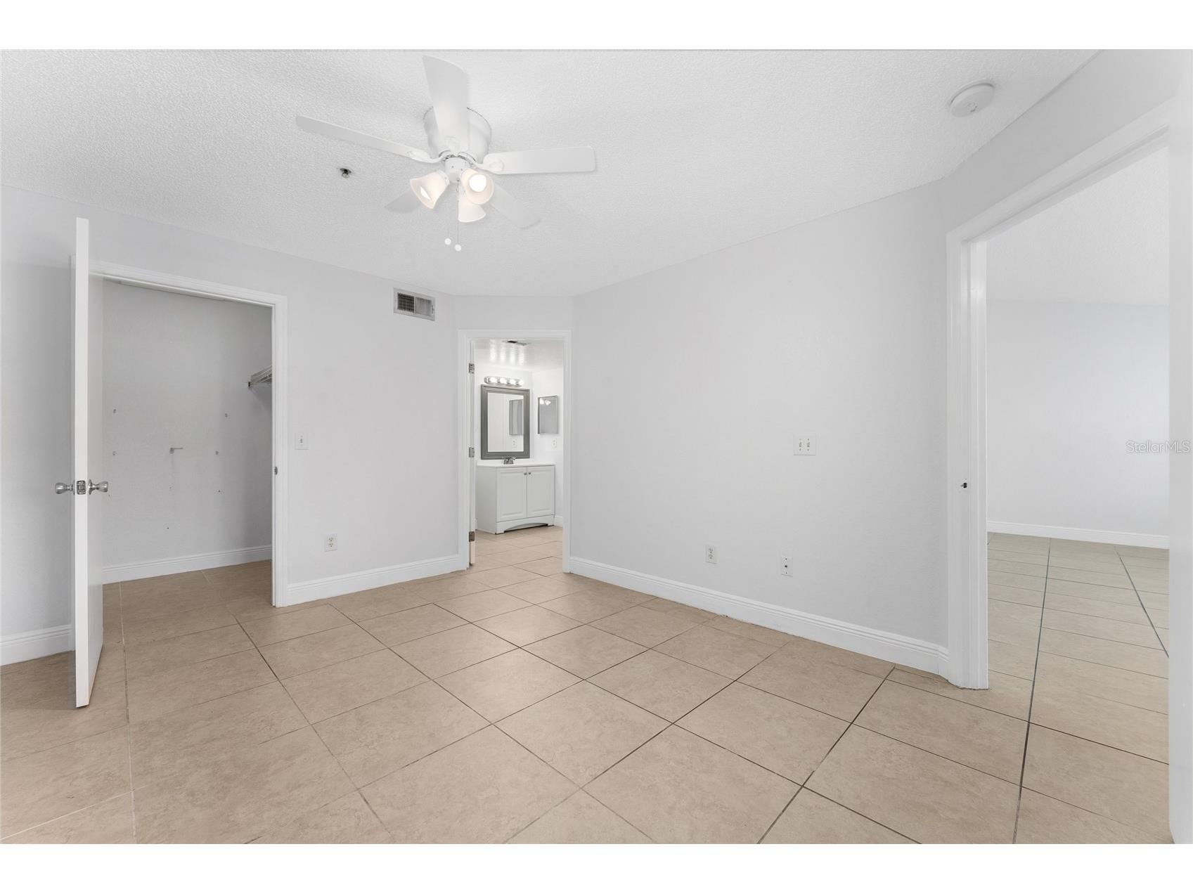 2203 Key West Court #436 Kissimmee FL 34741 S5143611 image16