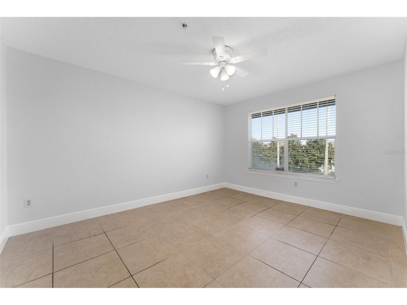 2203 Key West Court #436 Kissimmee FL 34741 S5143611 image17