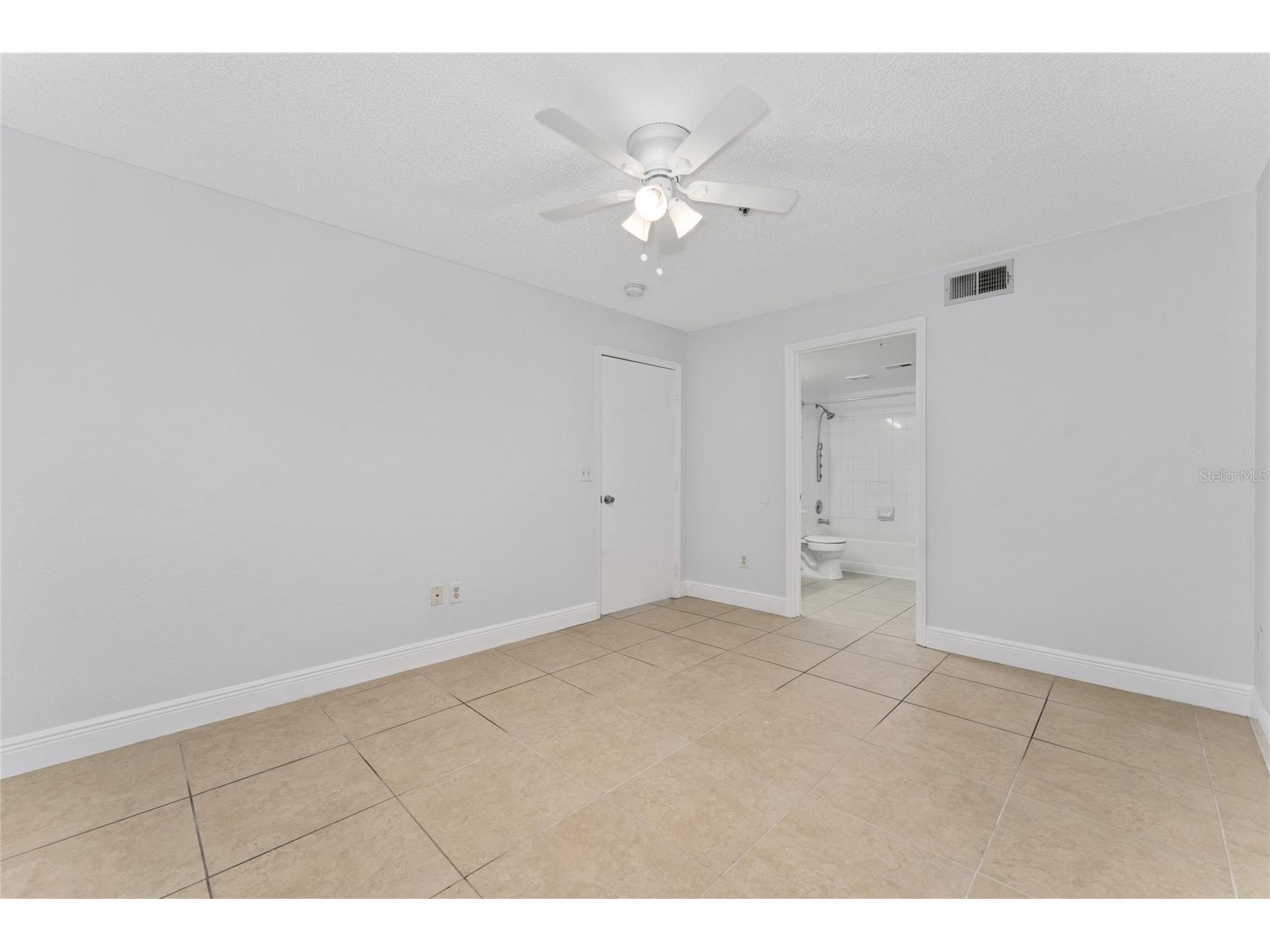 2203 Key West Court #436 Kissimmee FL 34741 S5143611 image18