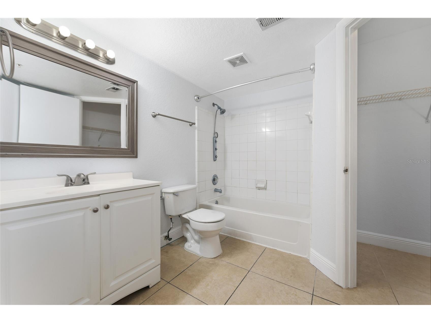 2203 Key West Court #436 Kissimmee FL 34741 S5143611 image19