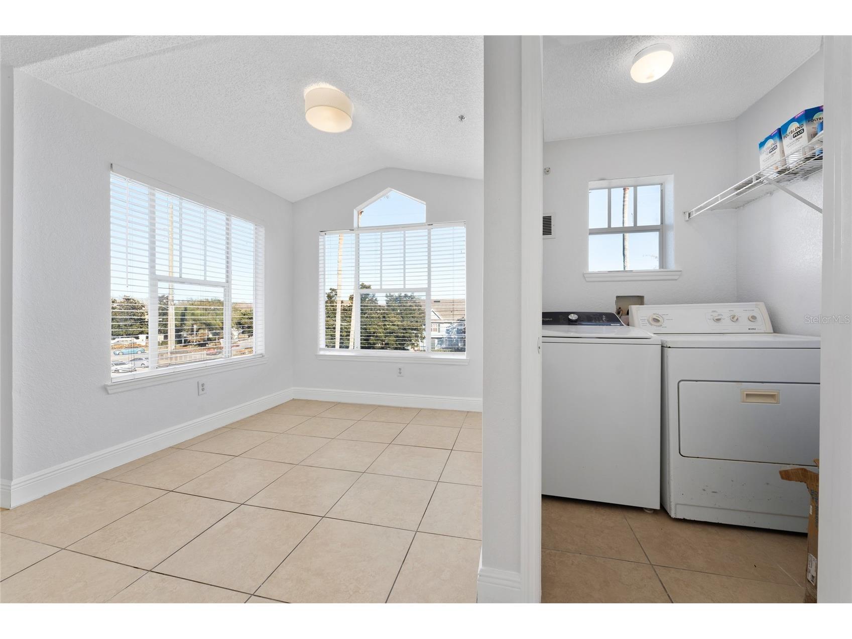 2203 Key West Court #436 Kissimmee FL 34741 S5143611 image20