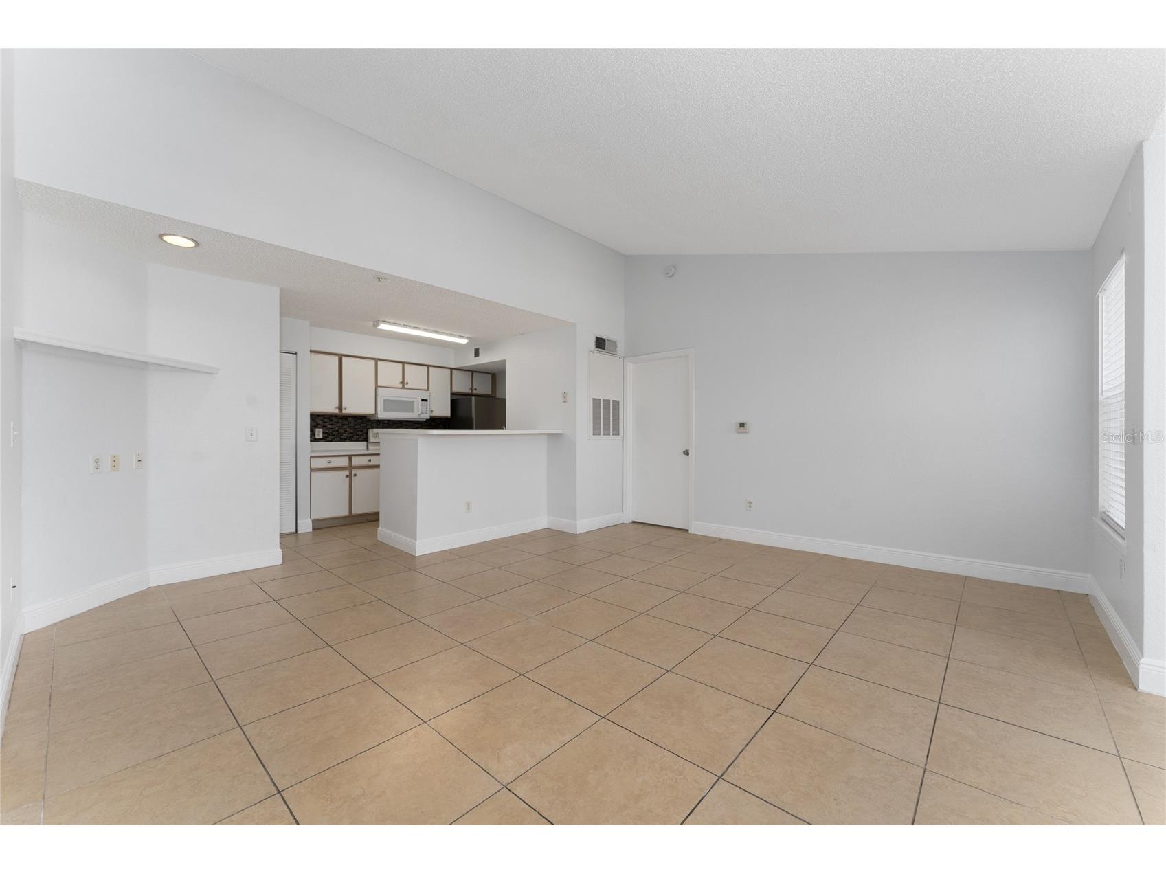 2203 Key West Court #436 Kissimmee FL 34741 S5143611 image8