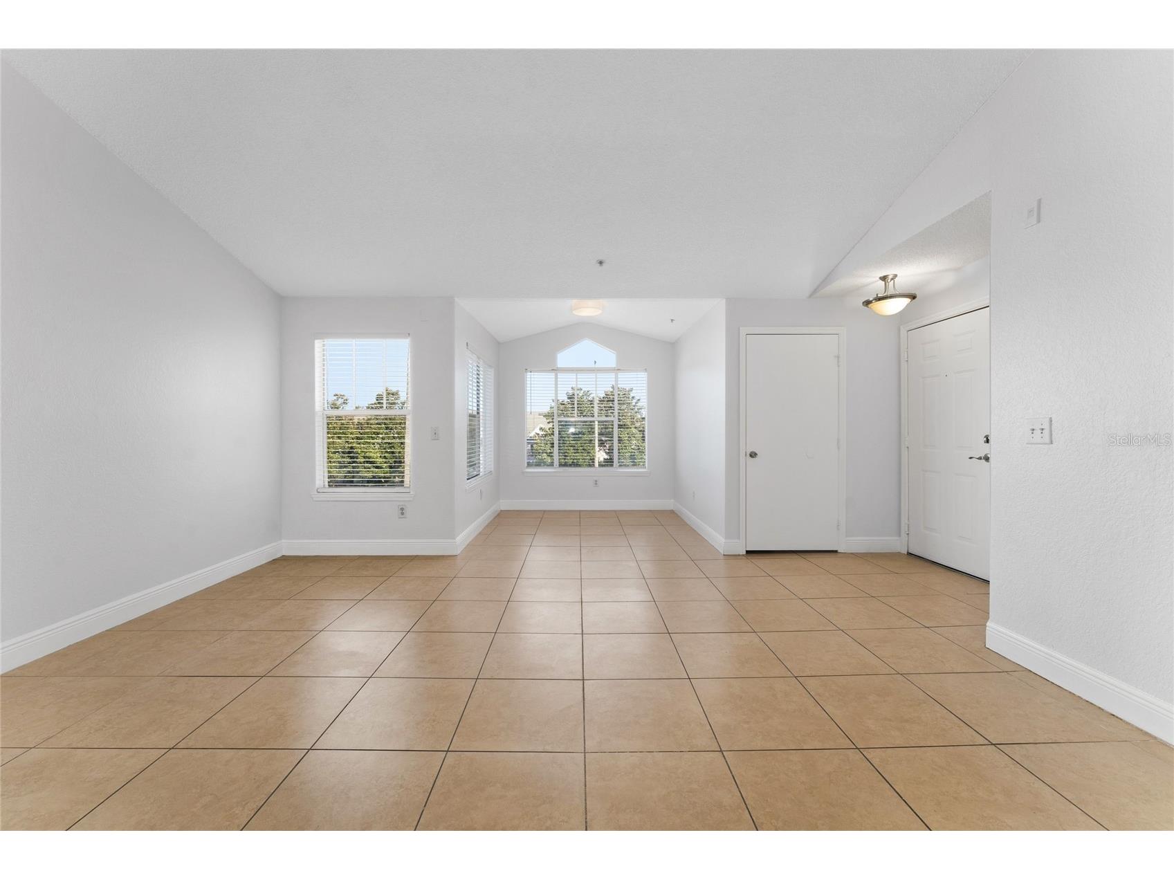 2203 Key West Court #436 Kissimmee FL 34741 S5143611 image9