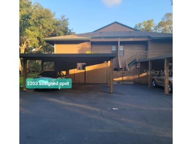 2203 Lennox Road E Palm Harbor FL 34683 U8208297 image1