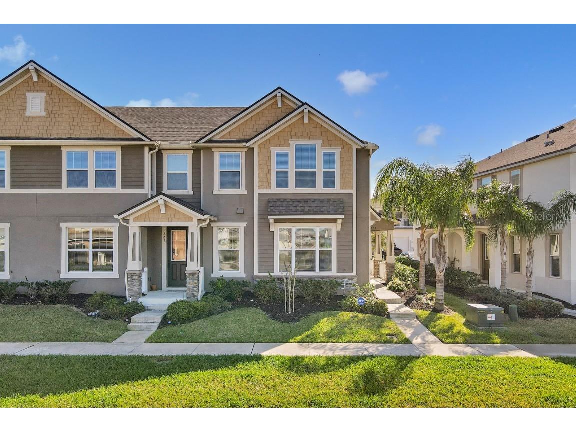 2203 Loblolly Bay Street Clermont FL 34711 O6091322 image1