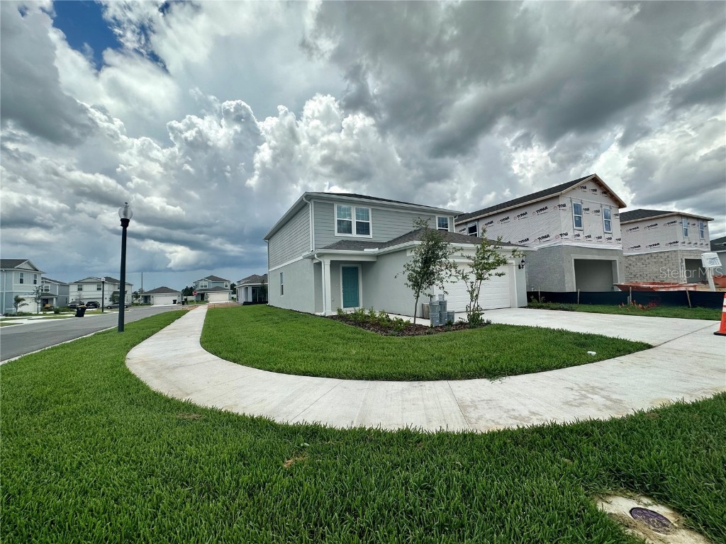 2203 Lovely Lane Davenport FL 33896 O6137467 image1