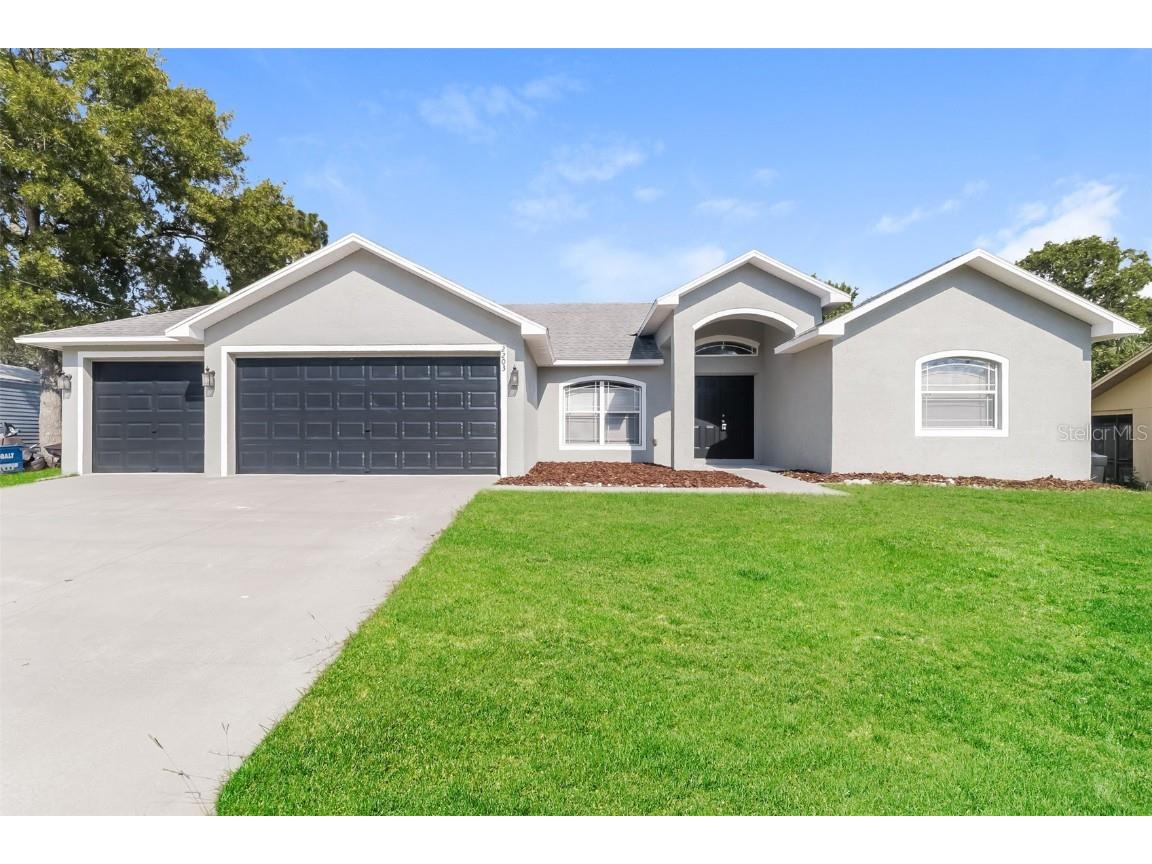 2203 Malaga Avenue Spring Hill FL 34609 T3418702 image1