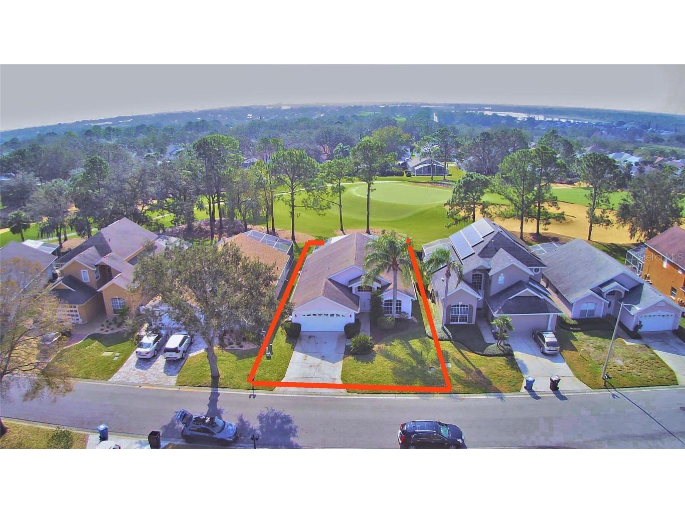 2203 Mallory Circle Haines City FL 33844 P4924232 image1