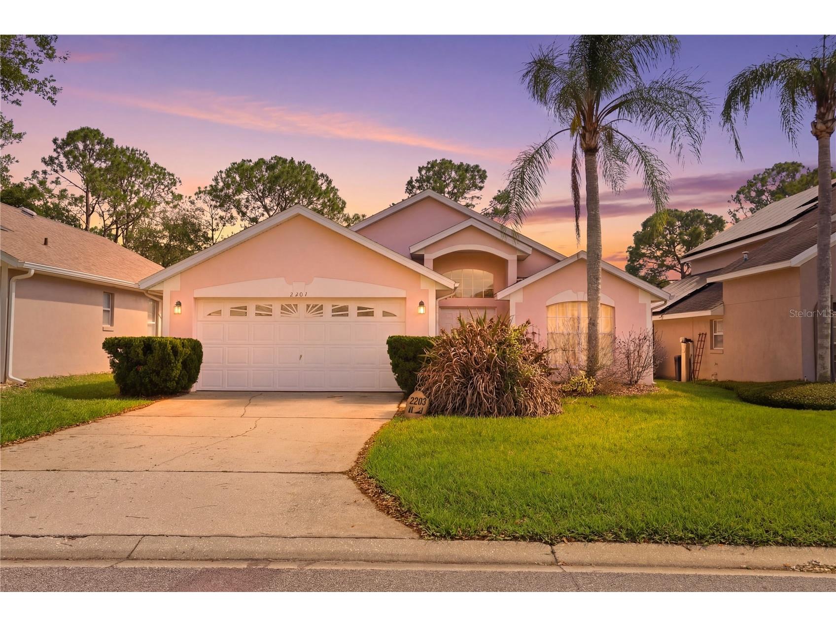 2203 Mallory Circle Haines City FL 33844 S5148062 image1