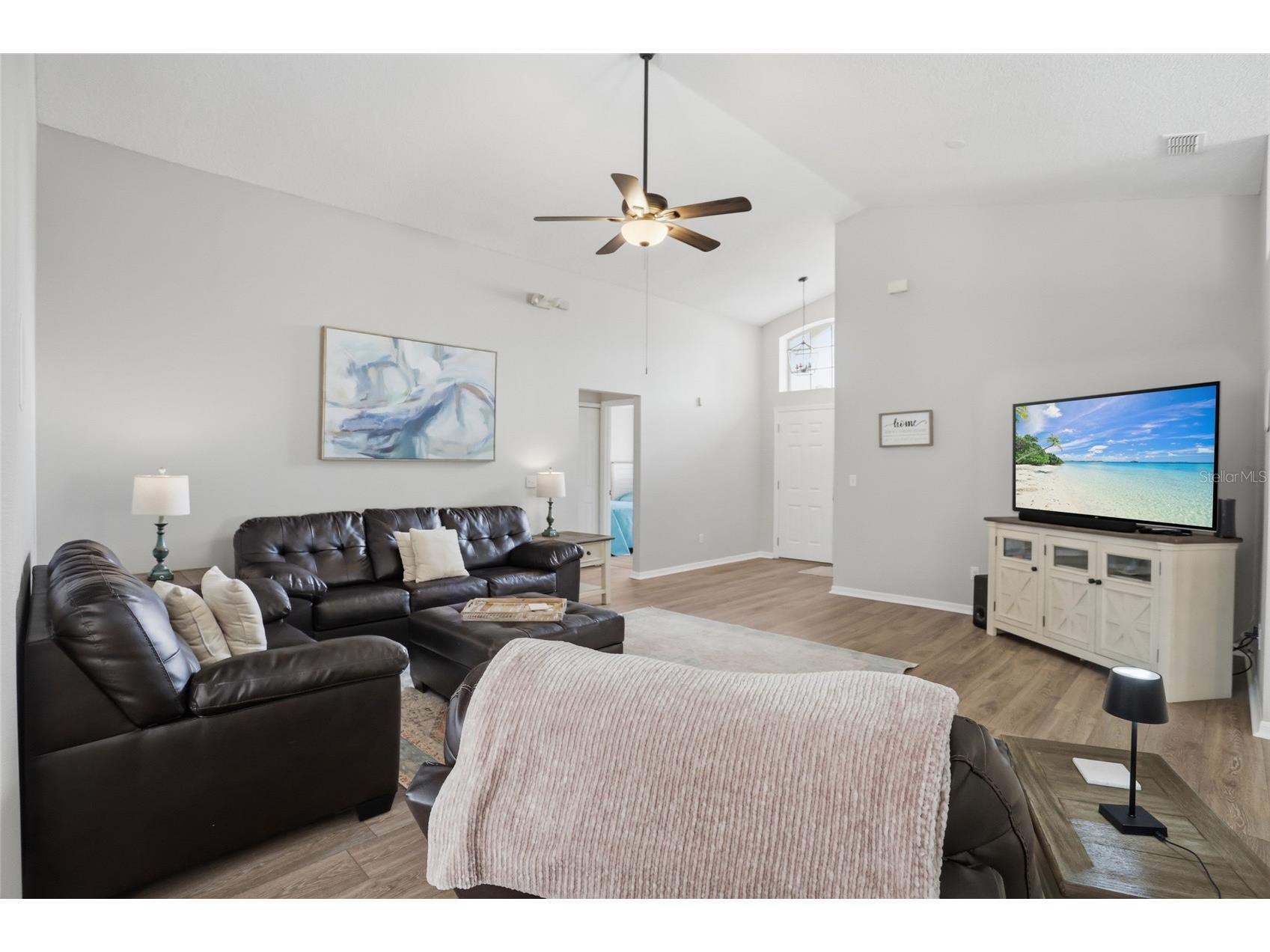 2203 Mallory Circle Haines City FL 33844 S5148062 image10