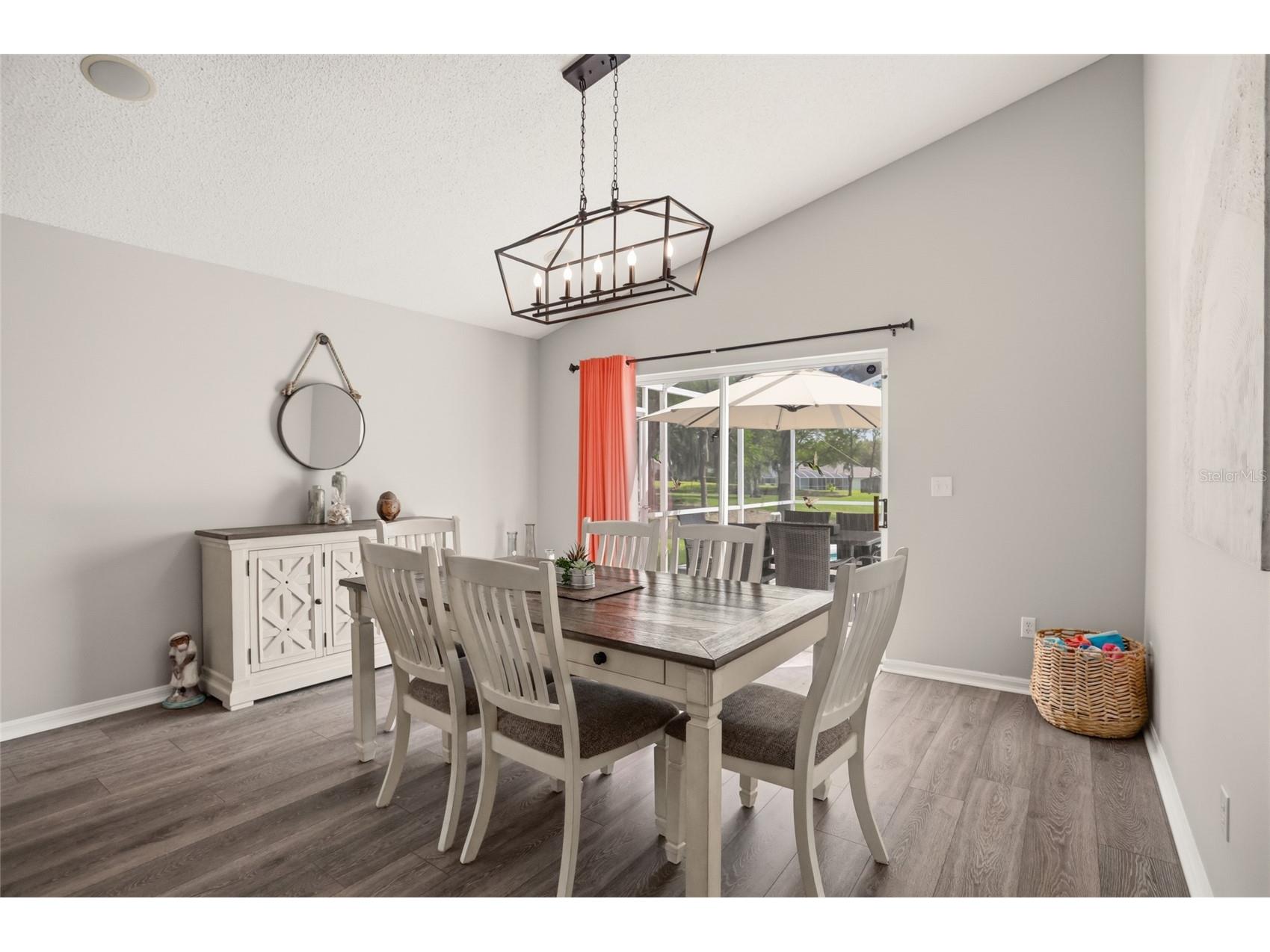 2203 Mallory Circle Haines City FL 33844 S5148062 image11