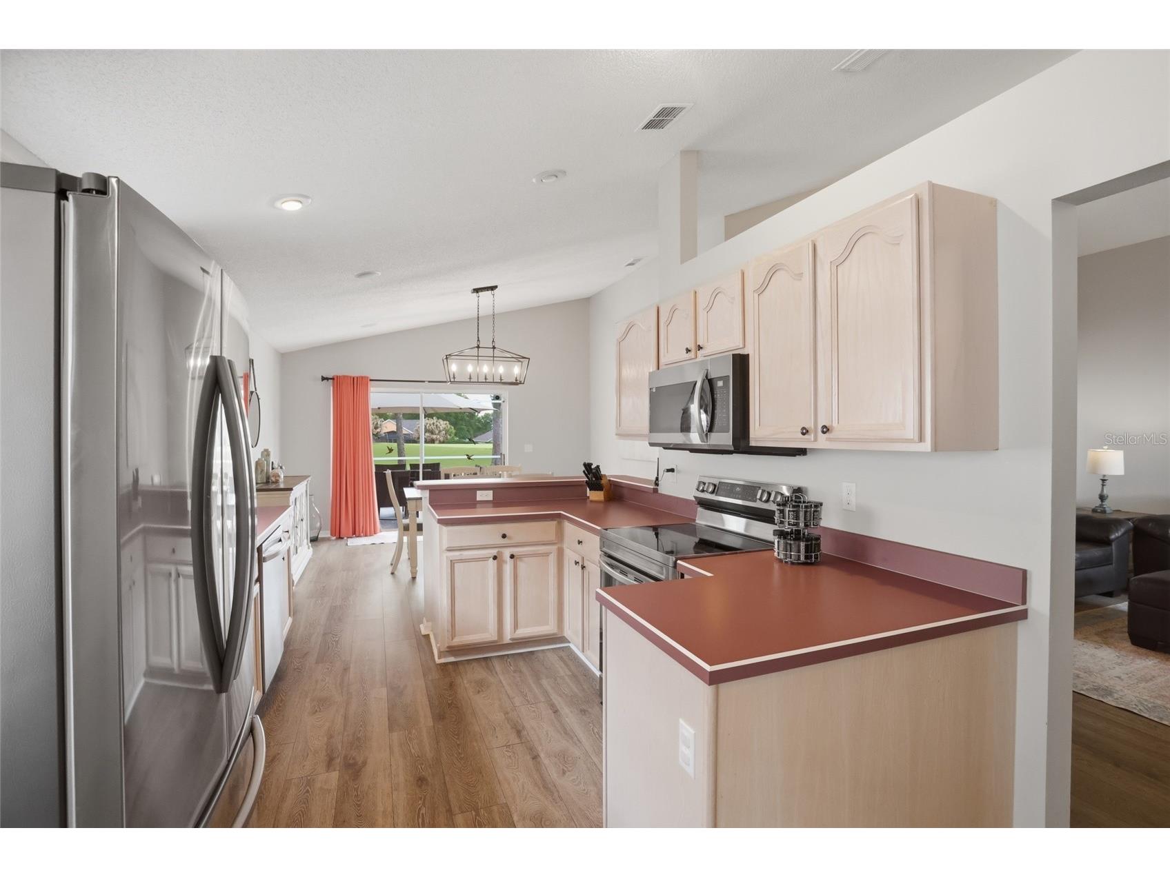 2203 Mallory Circle Haines City FL 33844 S5148062 image13