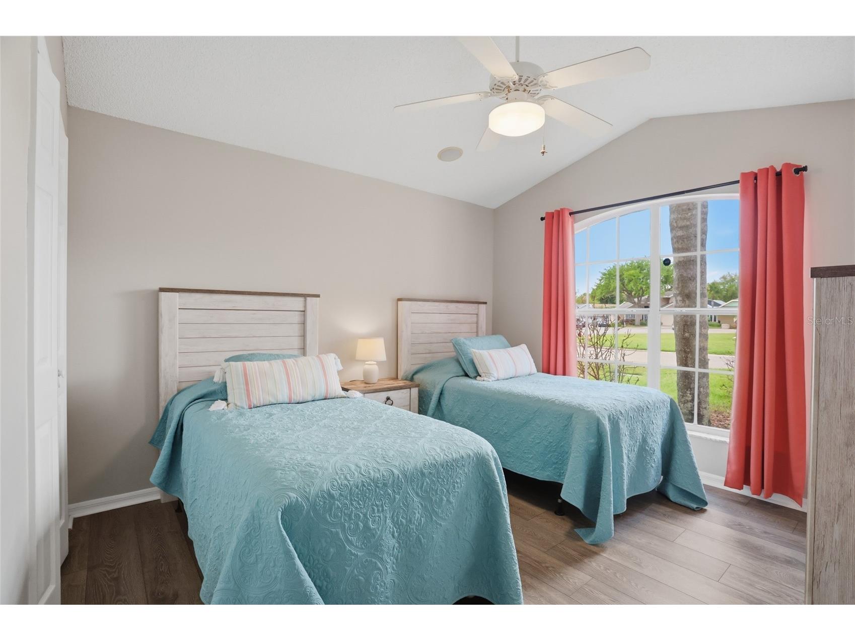2203 Mallory Circle Haines City FL 33844 S5148062 image15