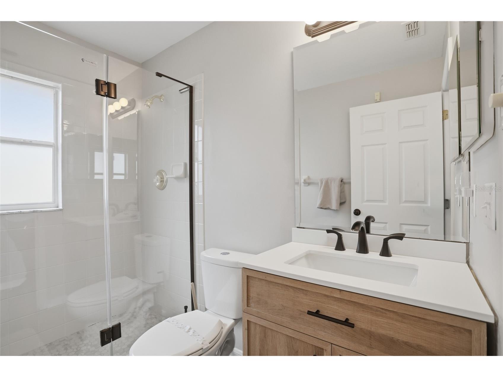 2203 Mallory Circle Haines City FL 33844 S5148062 image16
