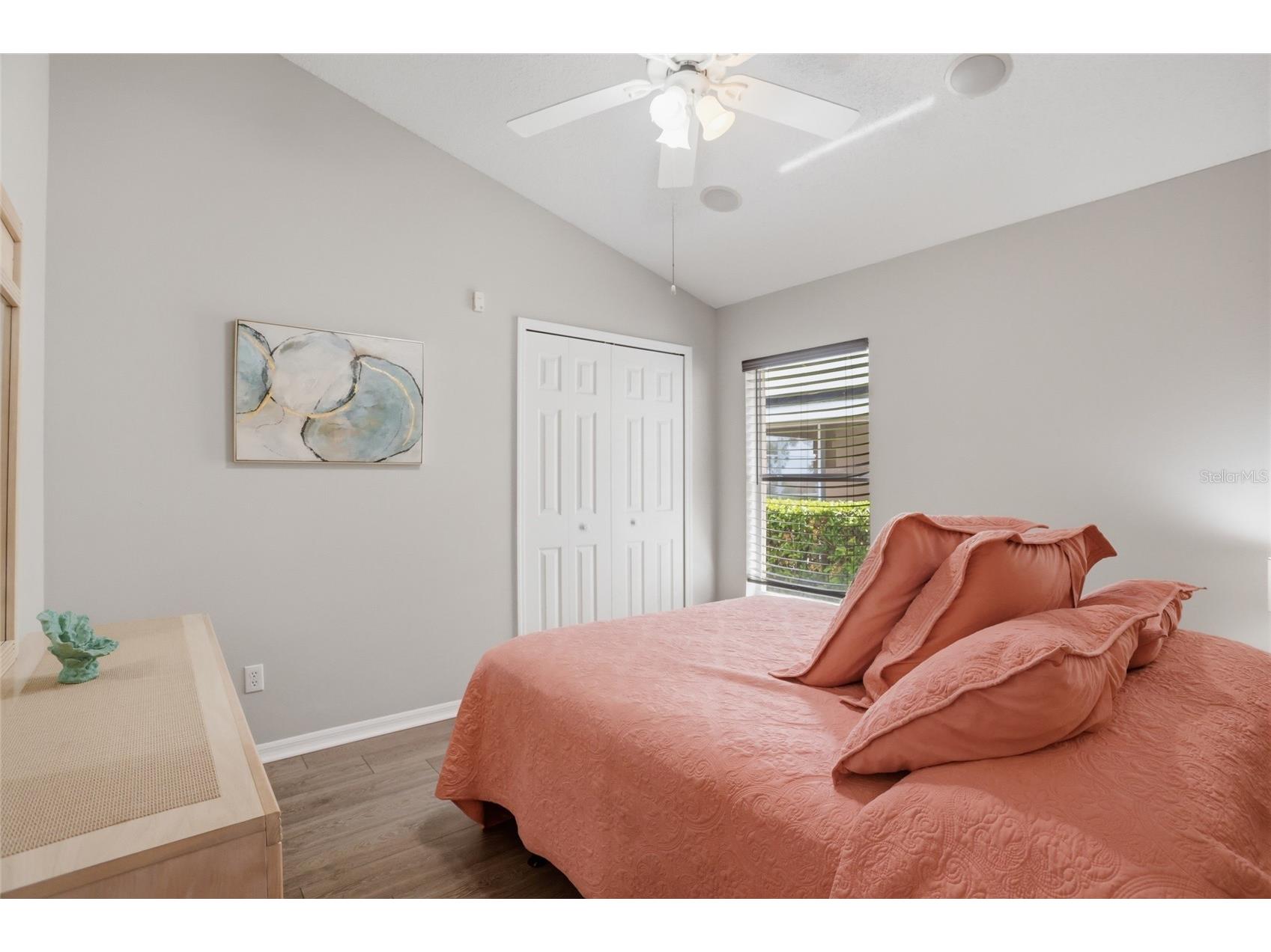 2203 Mallory Circle Haines City FL 33844 S5148062 image17