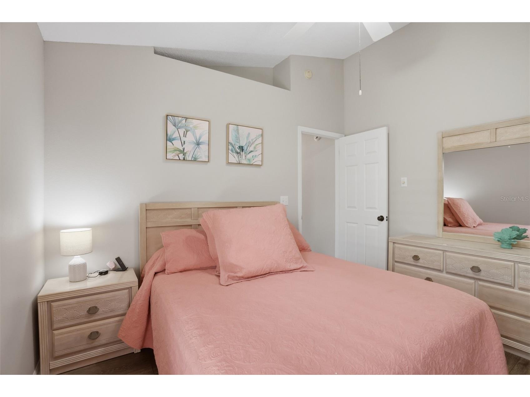 2203 Mallory Circle Haines City FL 33844 S5148062 image18