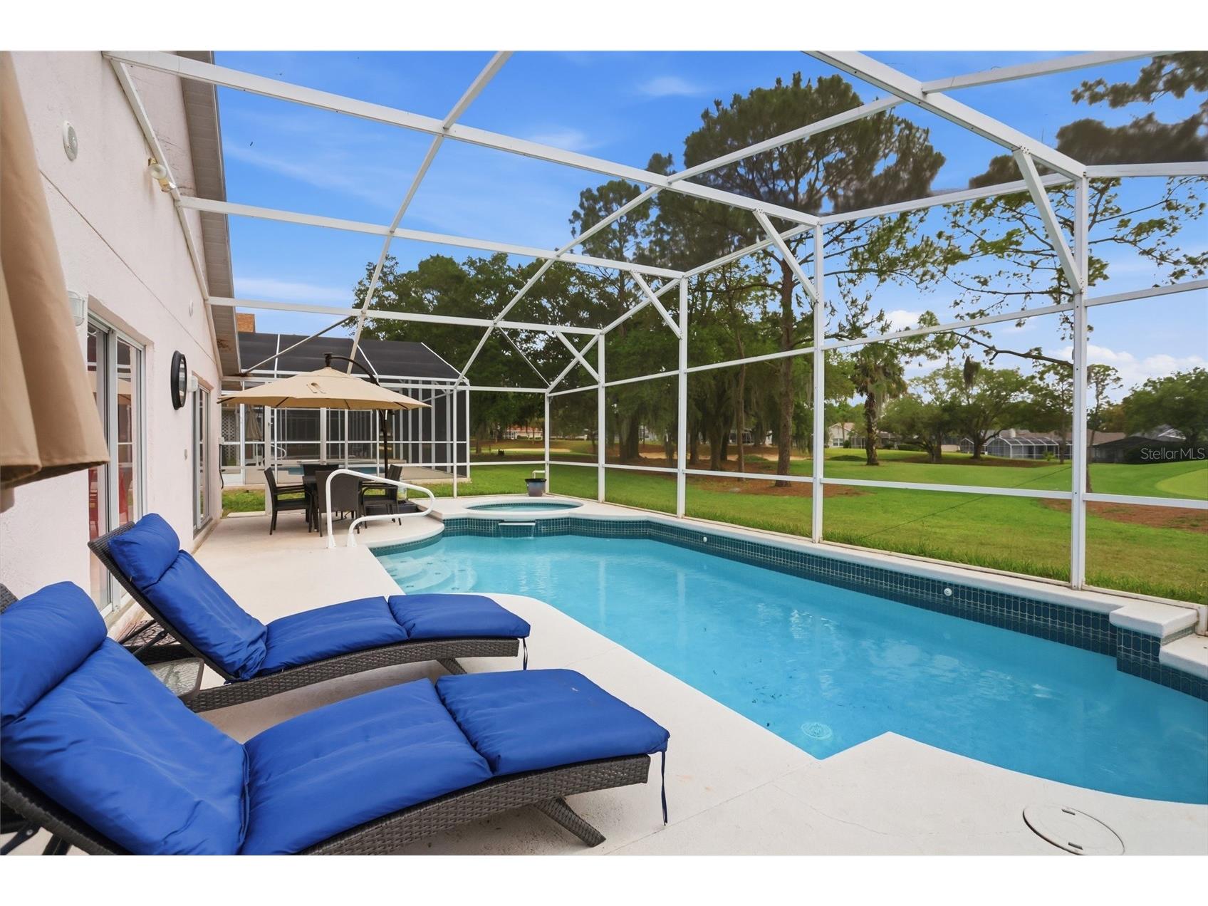 2203 Mallory Circle Haines City FL 33844 S5148062 image2