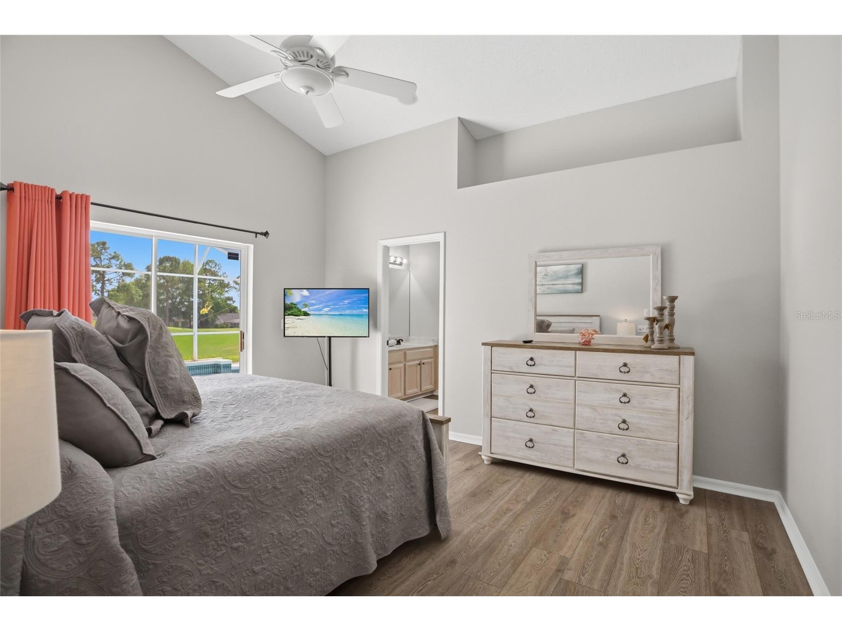 2203 Mallory Circle Haines City FL 33844 S5148062 image20