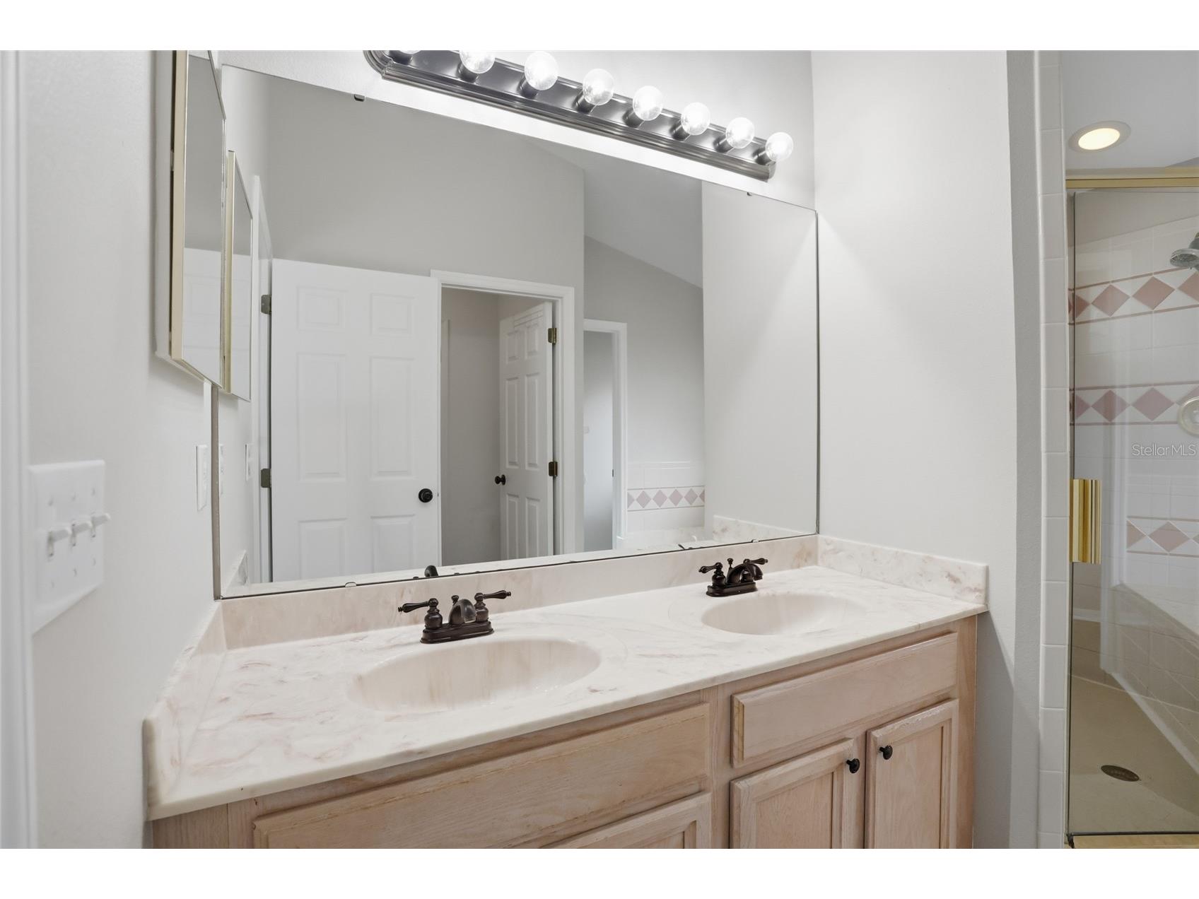 2203 Mallory Circle Haines City FL 33844 S5148062 image21