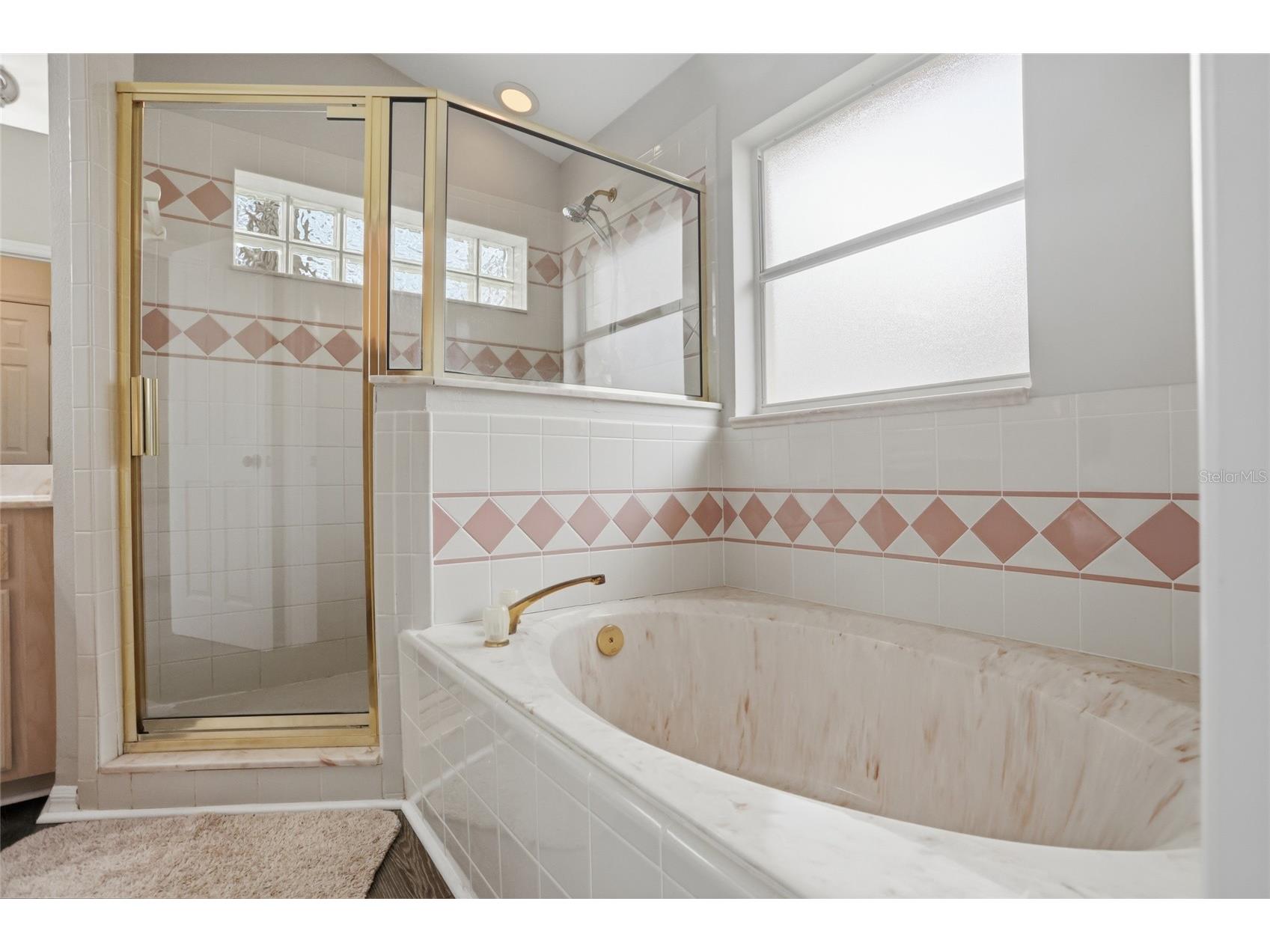 2203 Mallory Circle Haines City FL 33844 S5148062 image22