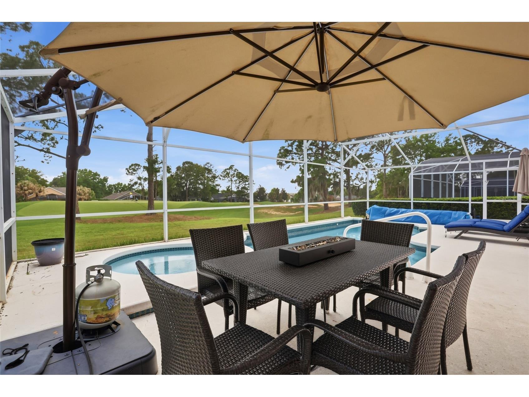 2203 Mallory Circle Haines City FL 33844 S5148062 image23