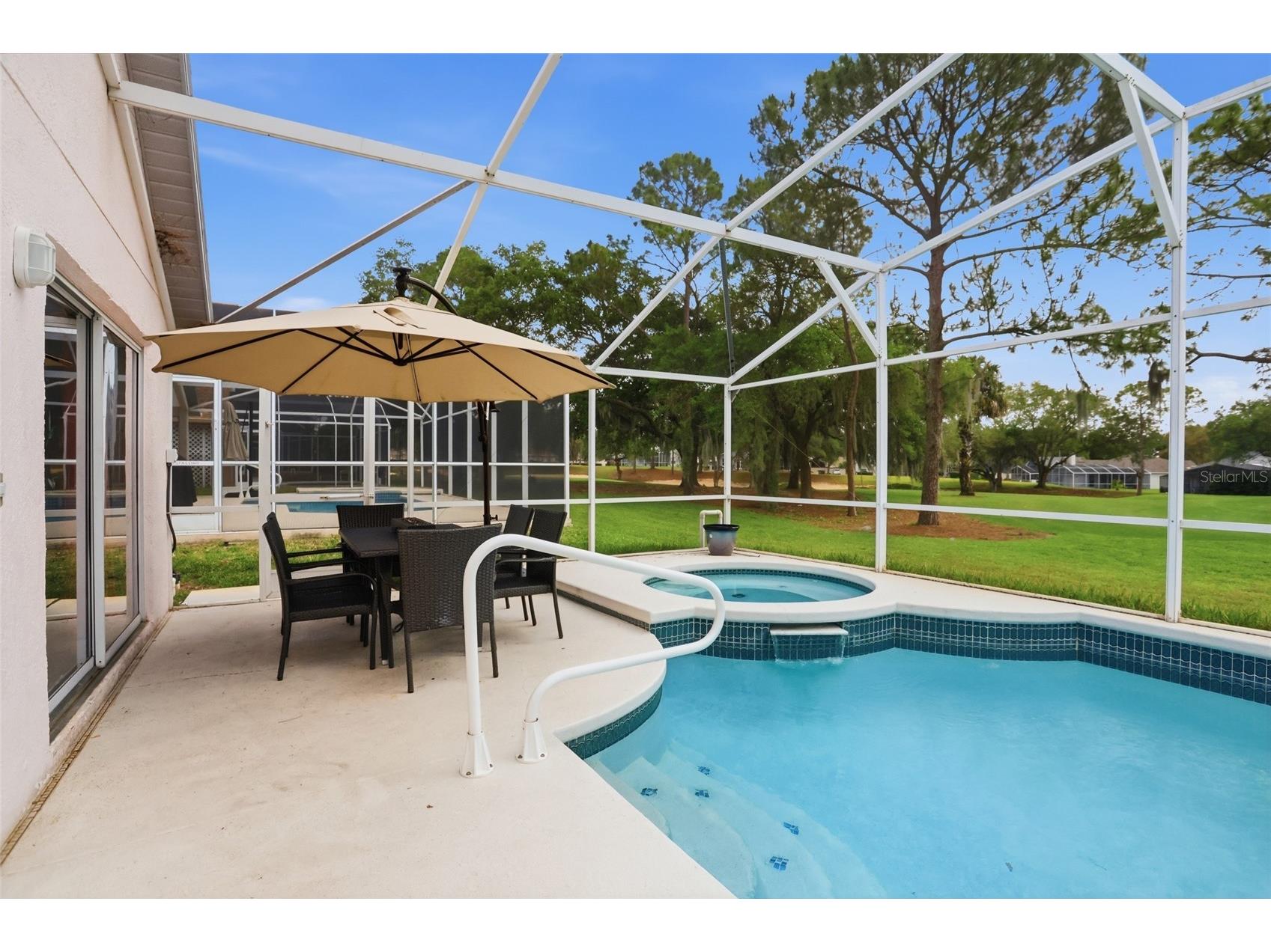 2203 Mallory Circle Haines City FL 33844 S5148062 image24