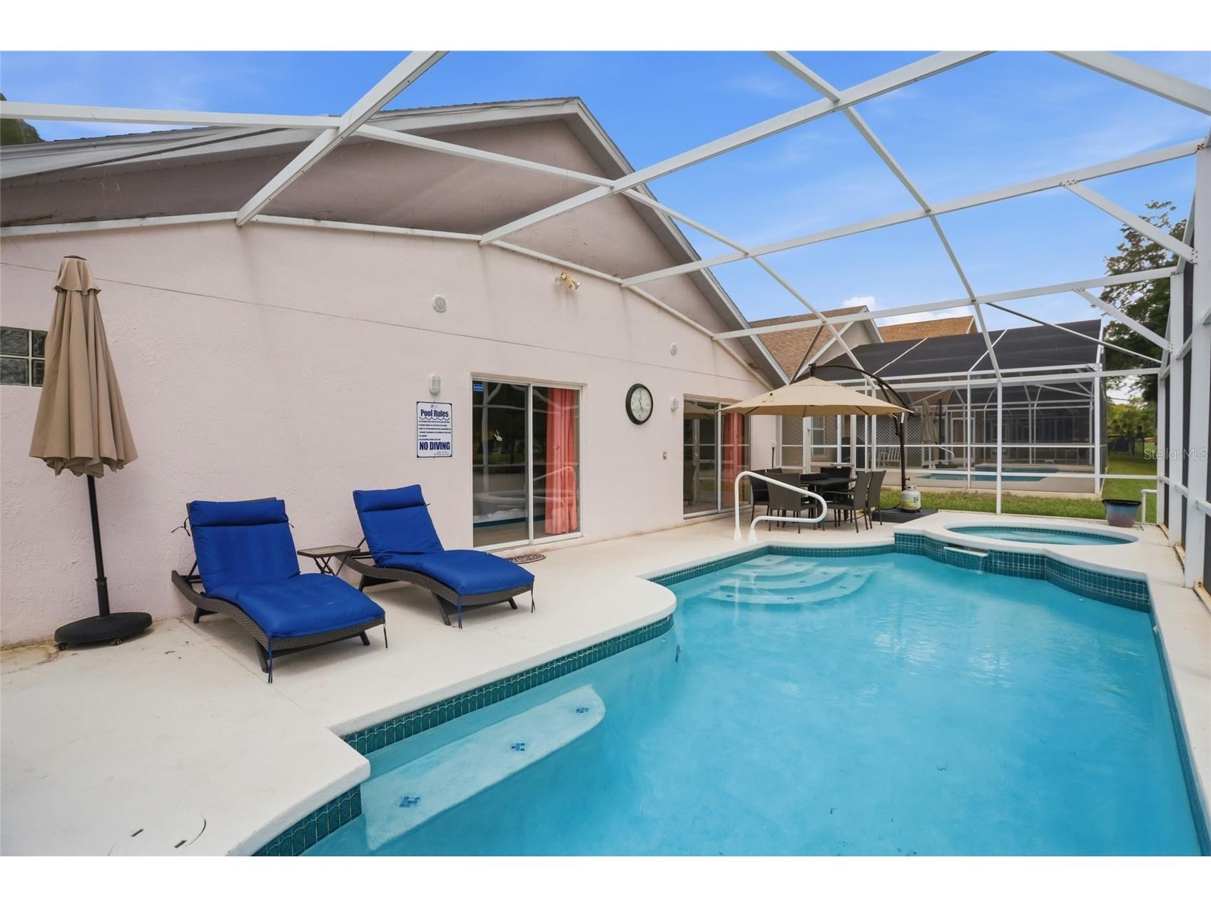 2203 Mallory Circle Haines City FL 33844 S5148062 image25