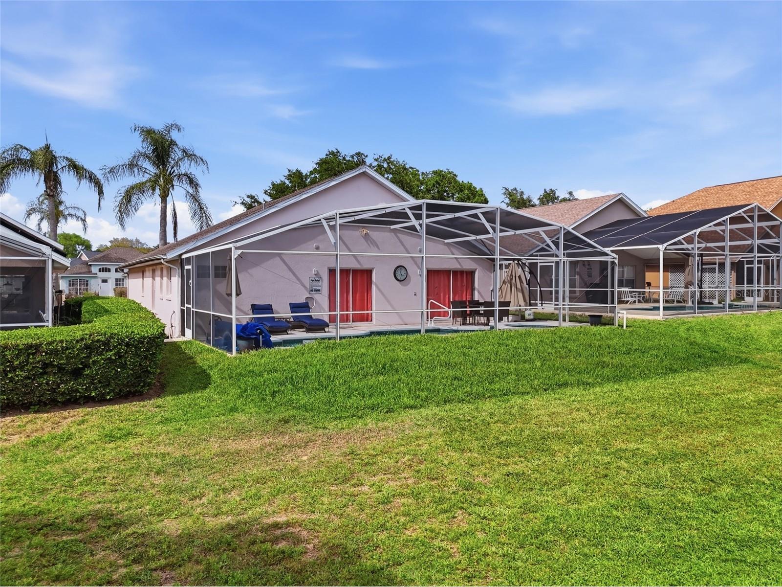 2203 Mallory Circle Haines City FL 33844 S5148062 image26