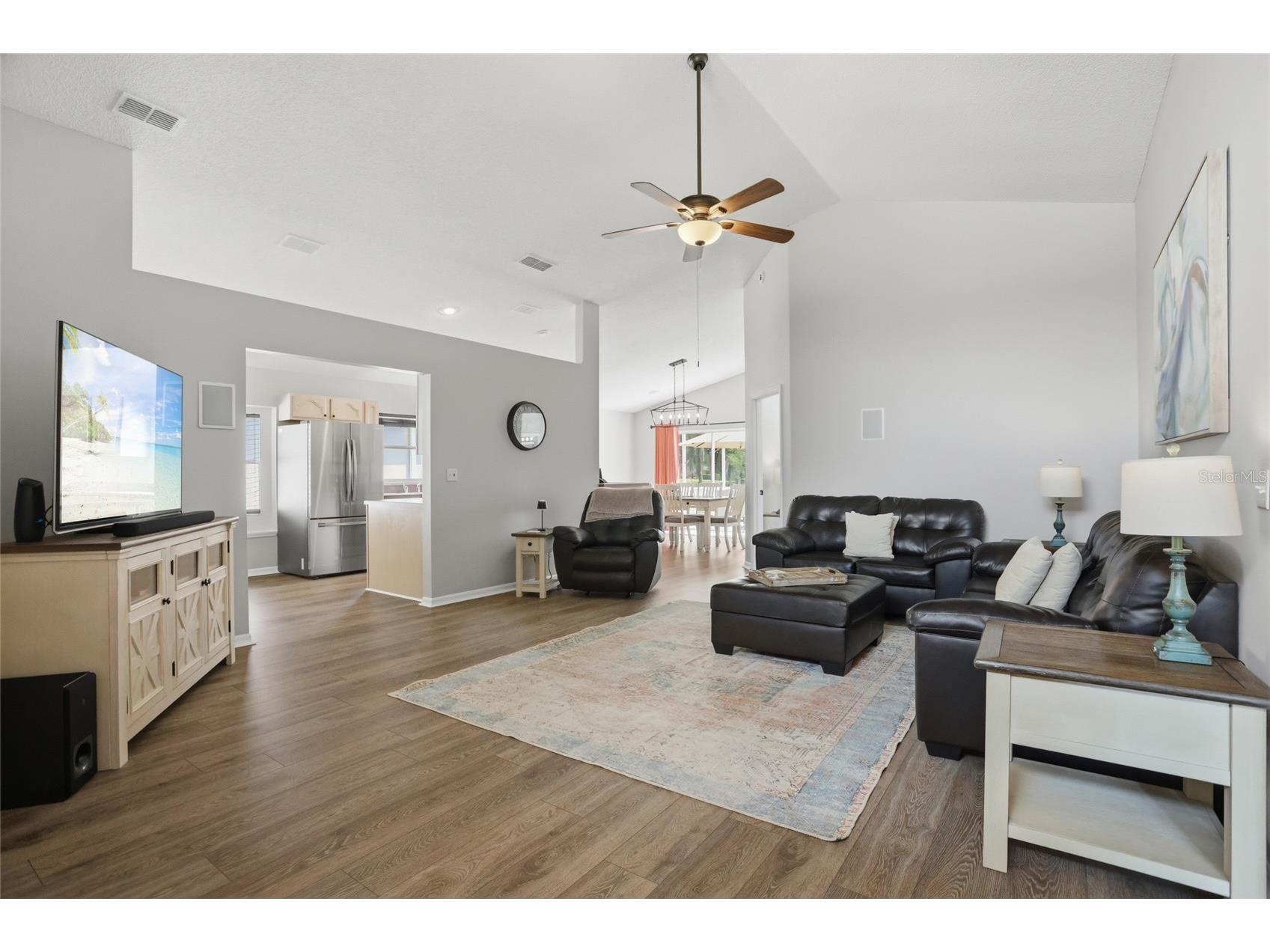 2203 Mallory Circle Haines City FL 33844 S5148062 image3