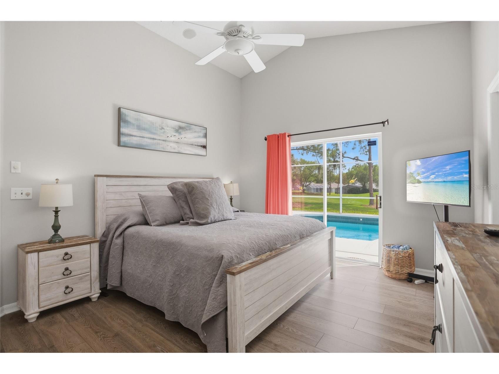 2203 Mallory Circle Haines City FL 33844 S5148062 image6