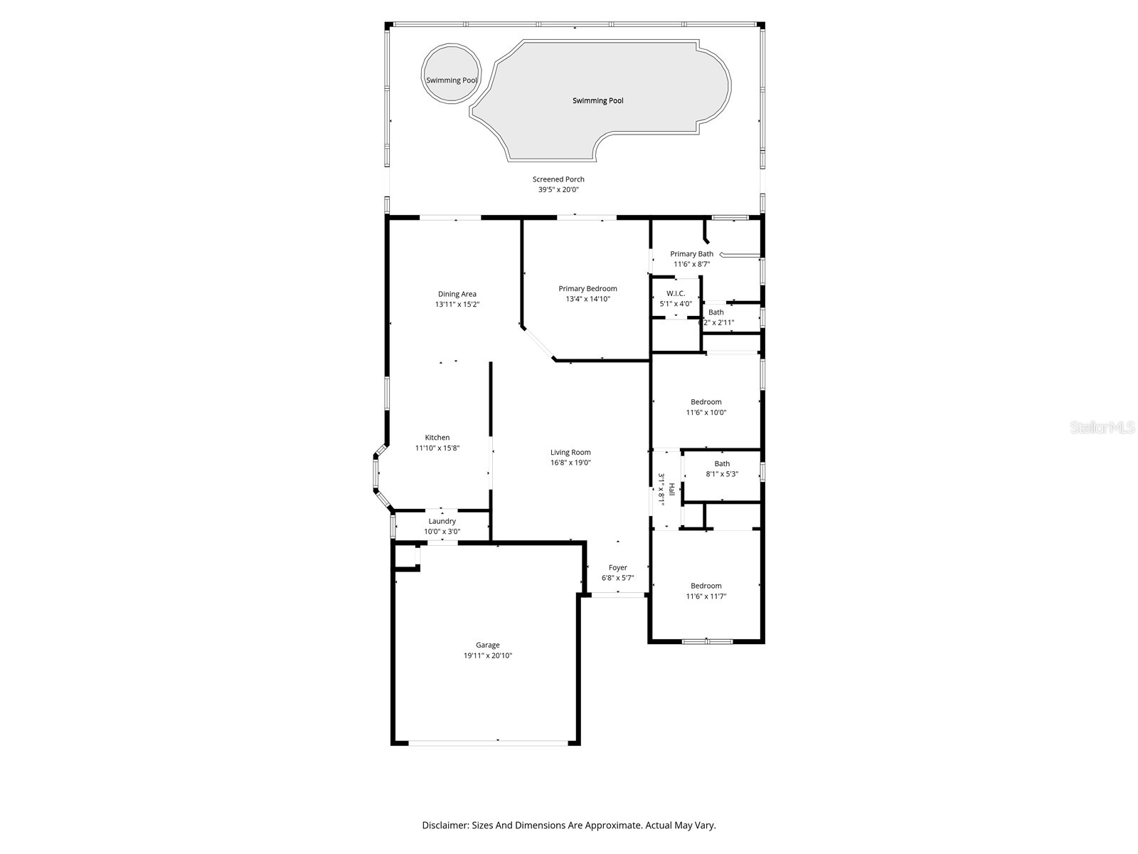 2203 Mallory Circle Haines City FL 33844 S5148062 image7