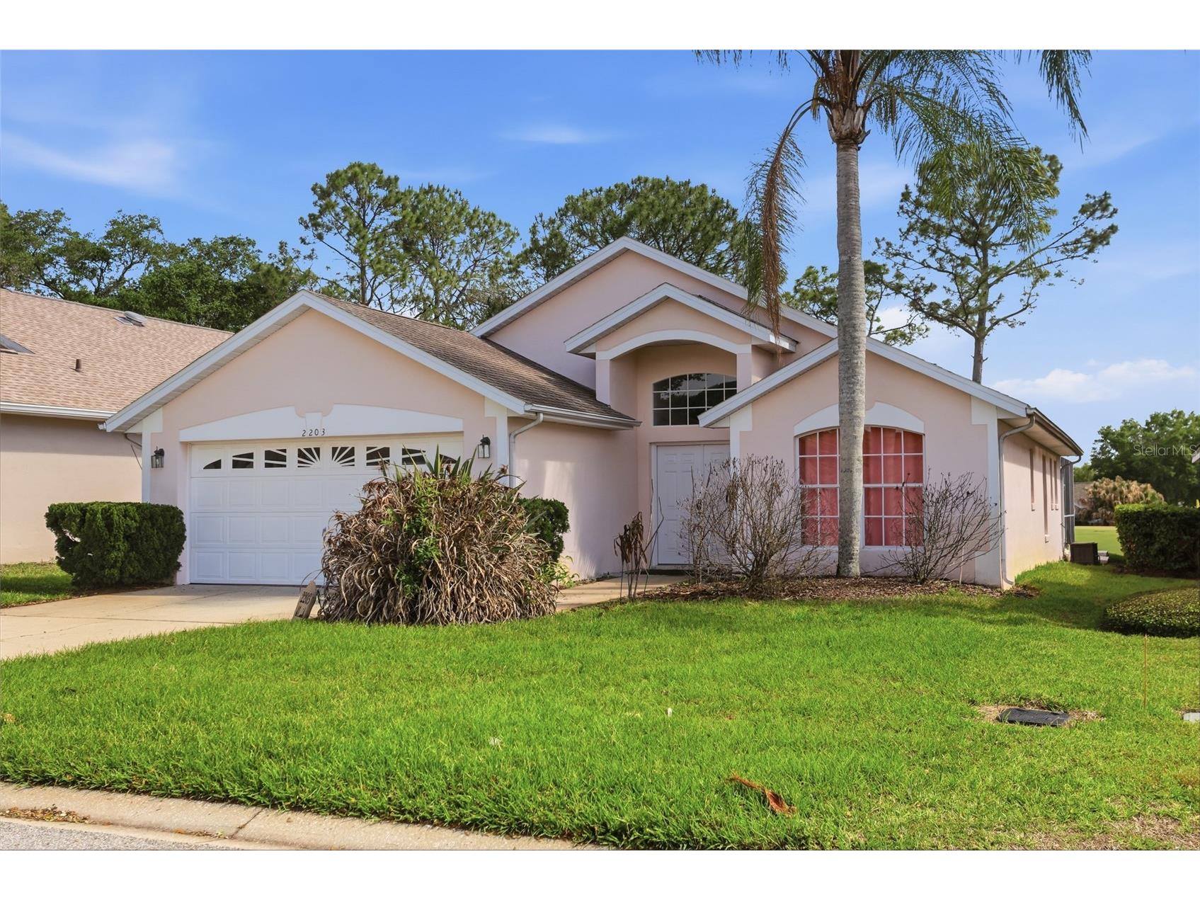 2203 Mallory Circle Haines City FL 33844 S5148062 image8