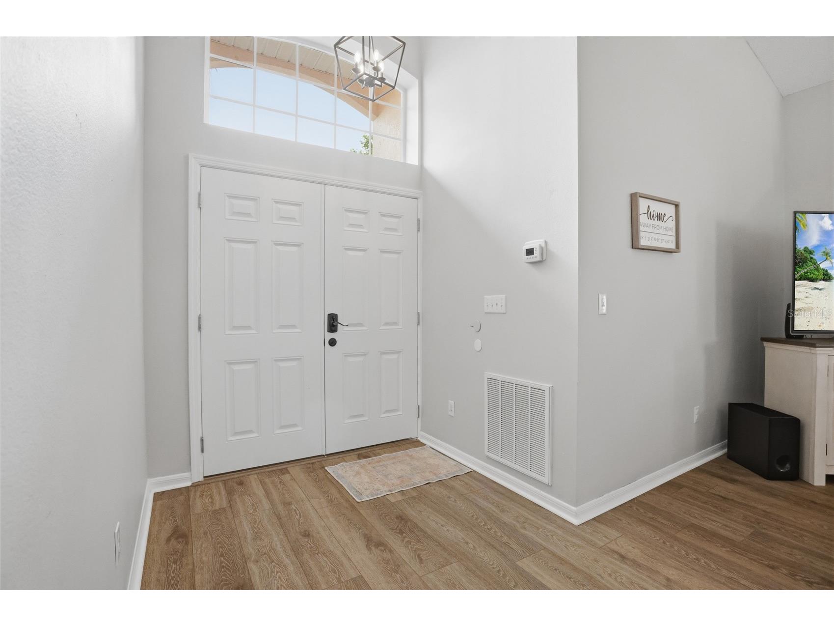 2203 Mallory Circle Haines City FL 33844 S5148062 image9