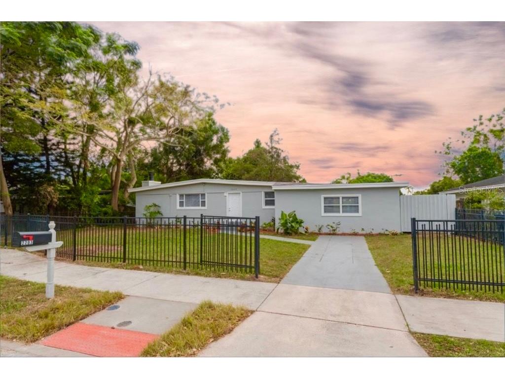 2203 Marcia Drive Orlando FL 32807 O6065435 image1