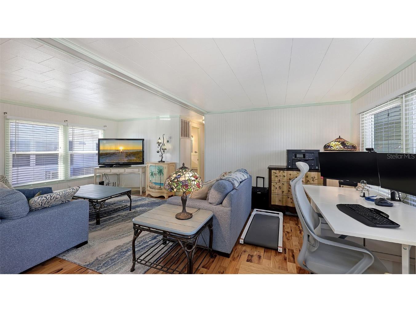 2203 Minnesota Avenue Bradenton FL 34207 - SARASOTA BAY A4672316 image10