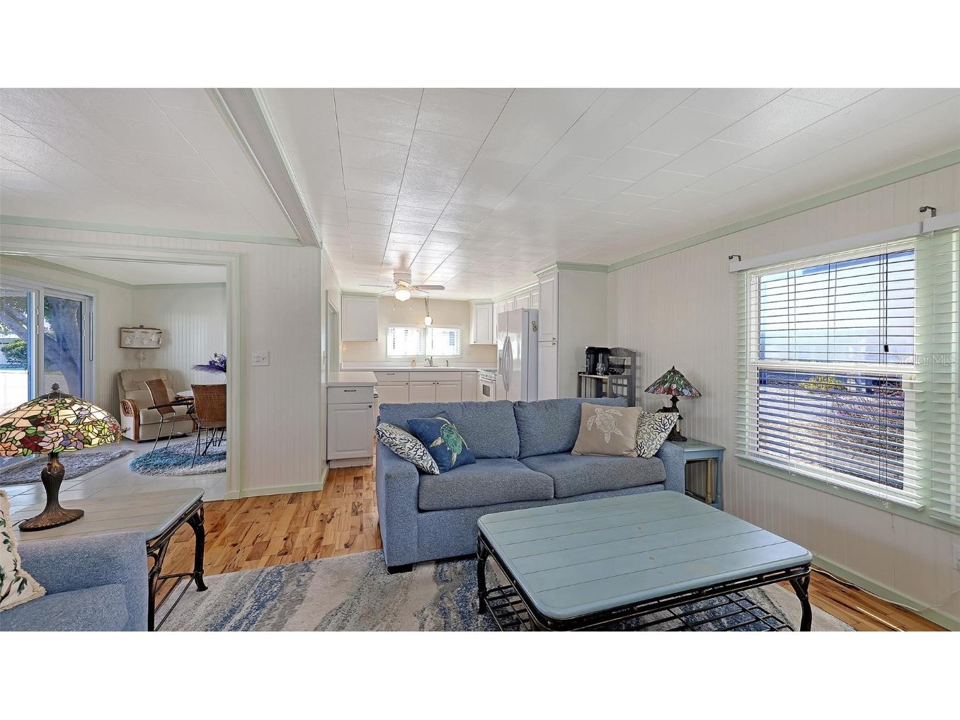 2203 Minnesota Avenue Bradenton FL 34207 - SARASOTA BAY A4672316 image12