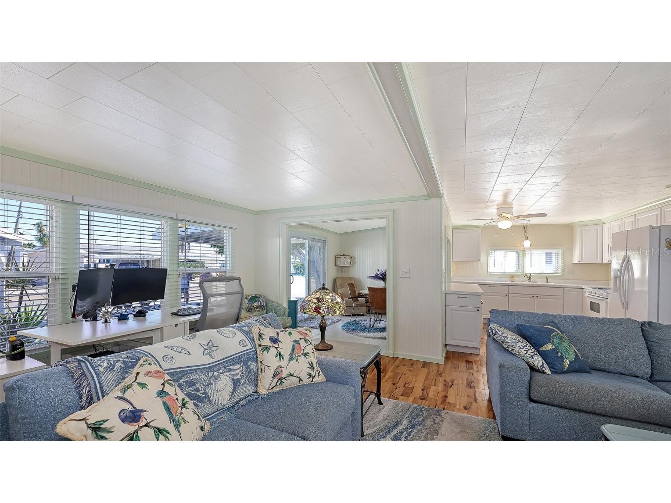 2203 Minnesota Avenue Bradenton FL 34207 - SARASOTA BAY A4672316 image13