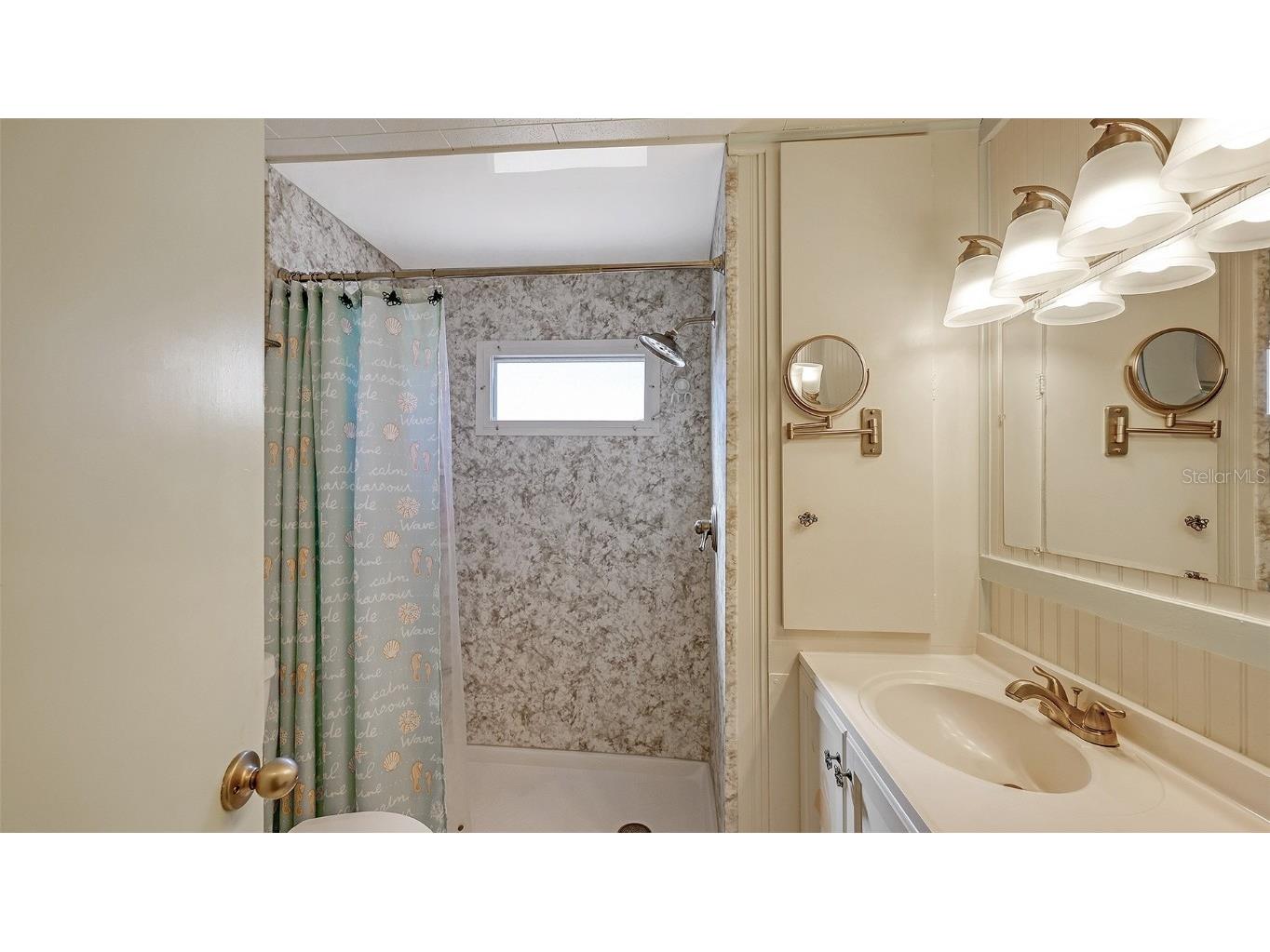 2203 Minnesota Avenue Bradenton FL 34207 - SARASOTA BAY A4672316 image15