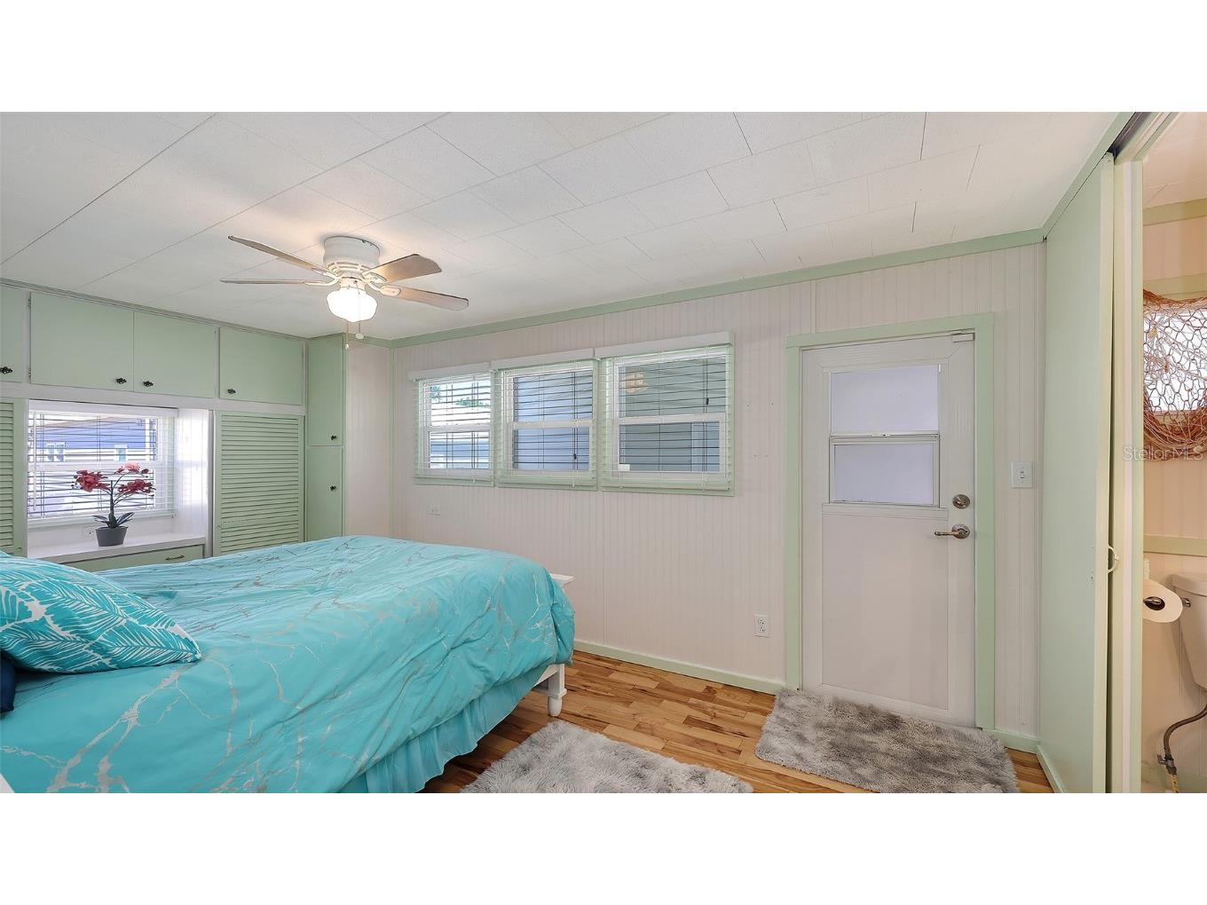 2203 Minnesota Avenue Bradenton FL 34207 - SARASOTA BAY A4672316 image16