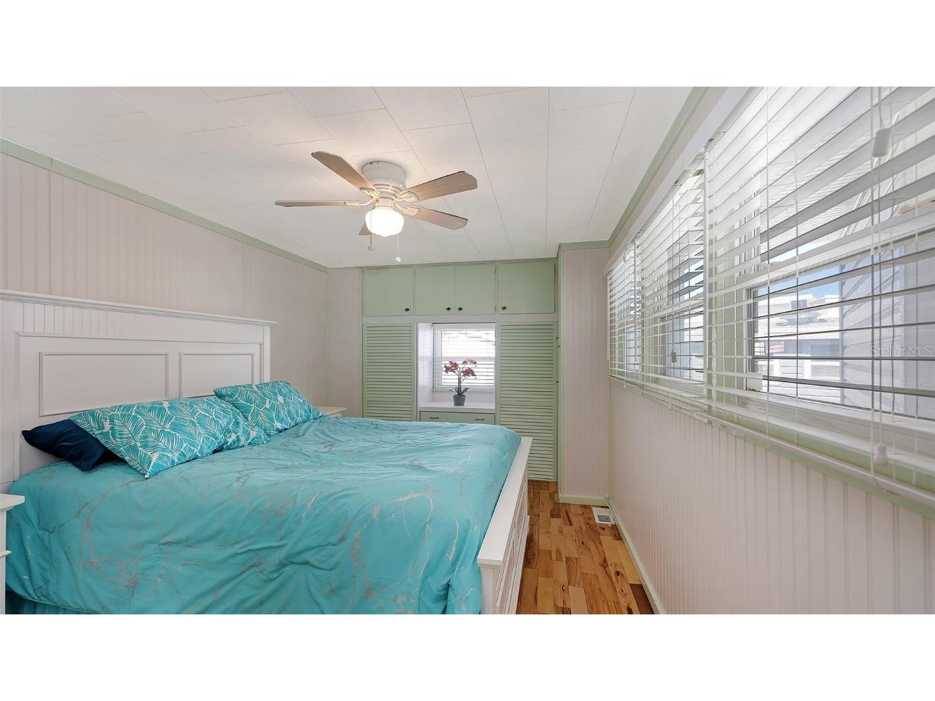 2203 Minnesota Avenue Bradenton FL 34207 - SARASOTA BAY A4672316 image17