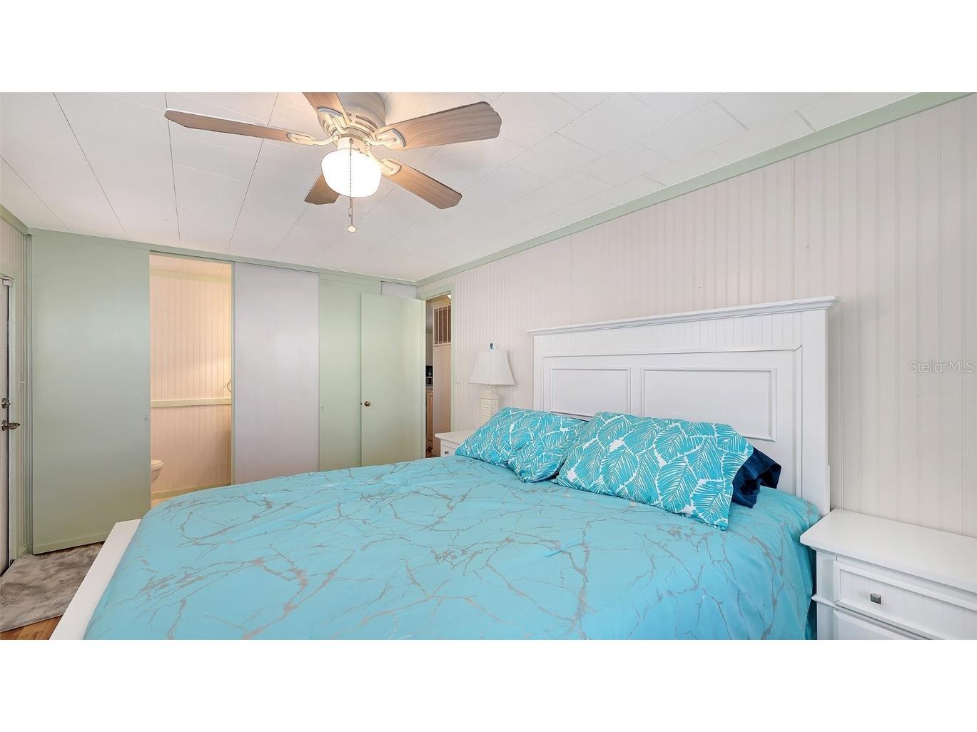 2203 Minnesota Avenue Bradenton FL 34207 - SARASOTA BAY A4672316 image18