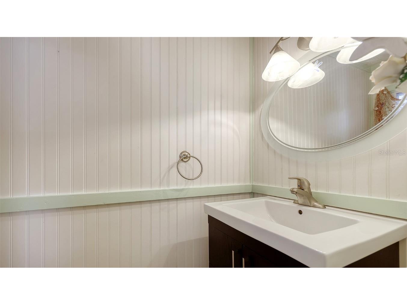 2203 Minnesota Avenue Bradenton FL 34207 - SARASOTA BAY A4672316 image20