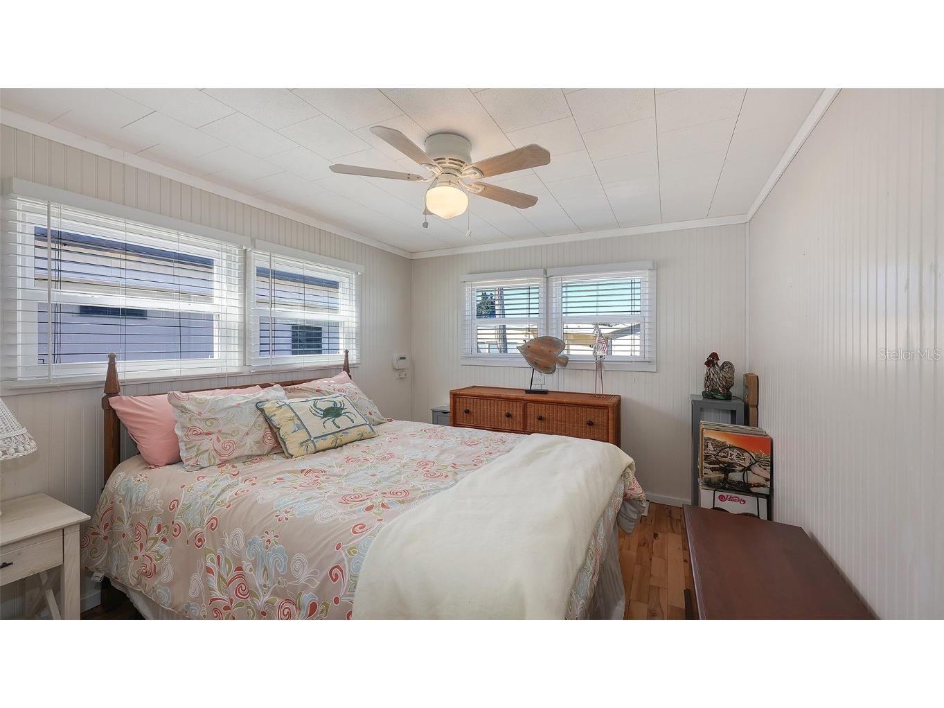 2203 Minnesota Avenue Bradenton FL 34207 - SARASOTA BAY A4672316 image21