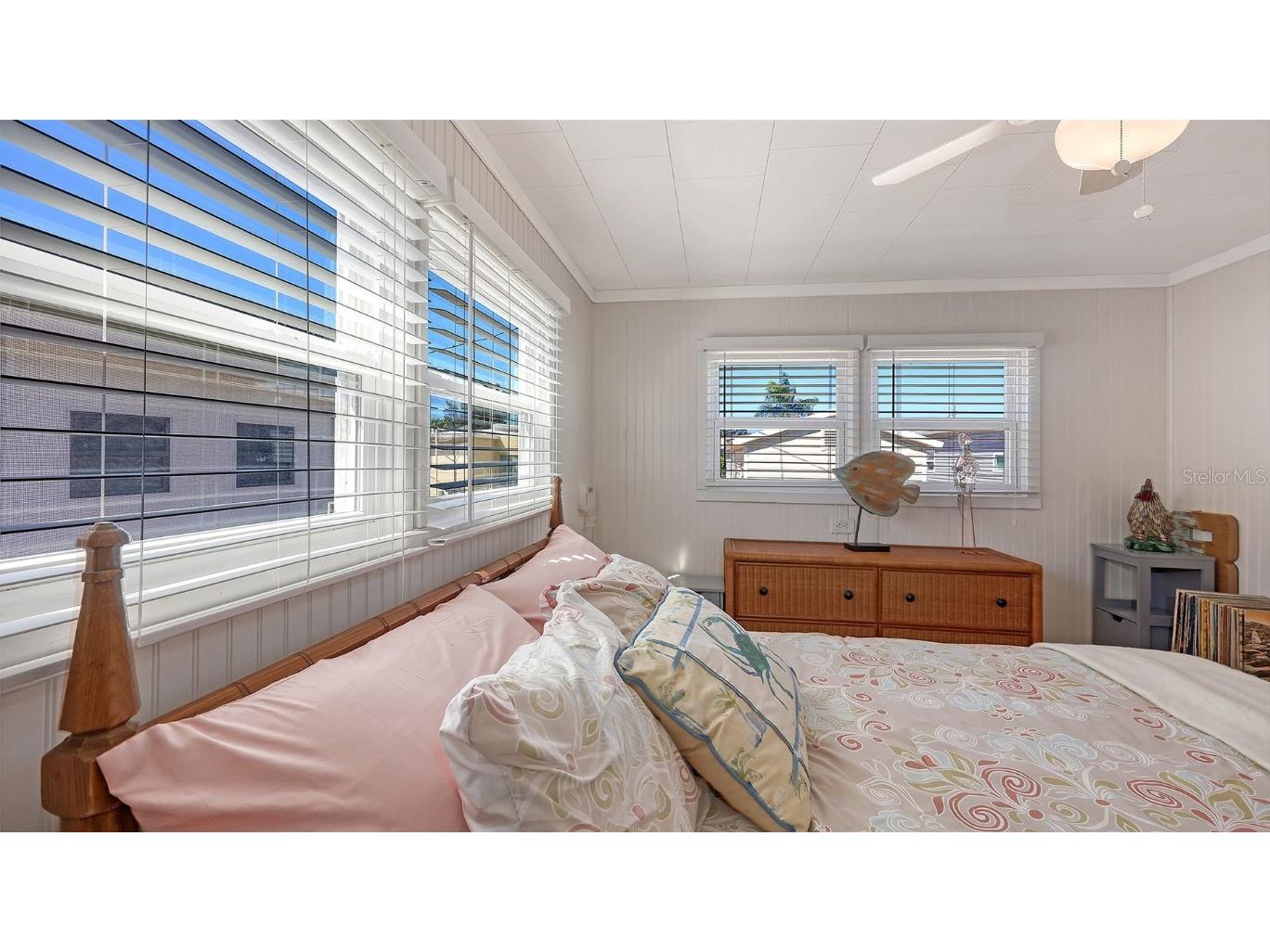 2203 Minnesota Avenue Bradenton FL 34207 - SARASOTA BAY A4672316 image23