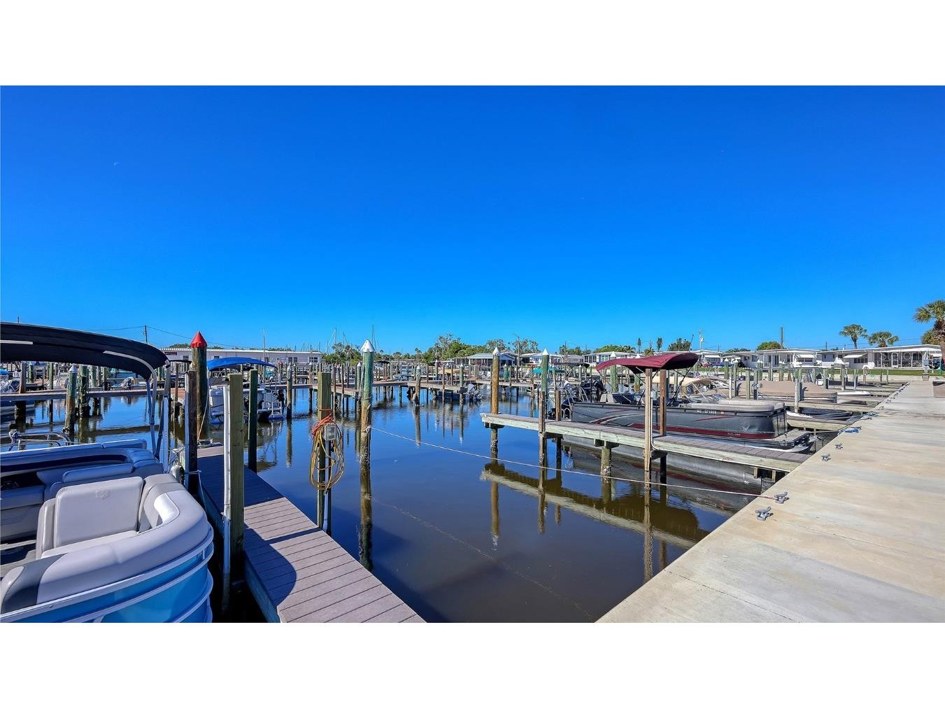 2203 Minnesota Avenue Bradenton FL 34207 - SARASOTA BAY A4672316 image26