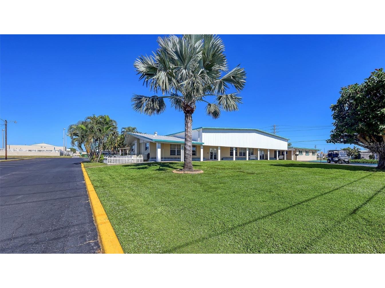 2203 Minnesota Avenue Bradenton FL 34207 - SARASOTA BAY A4672316 image27